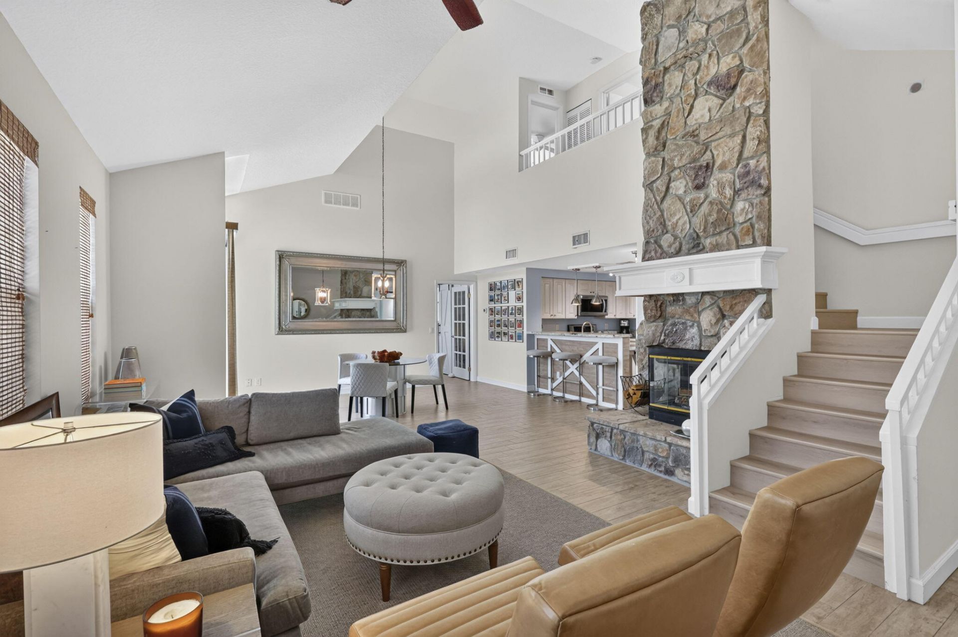 1209 Mainsail Circle, Unit 1209, Jupiter, FL 33477 Photo
