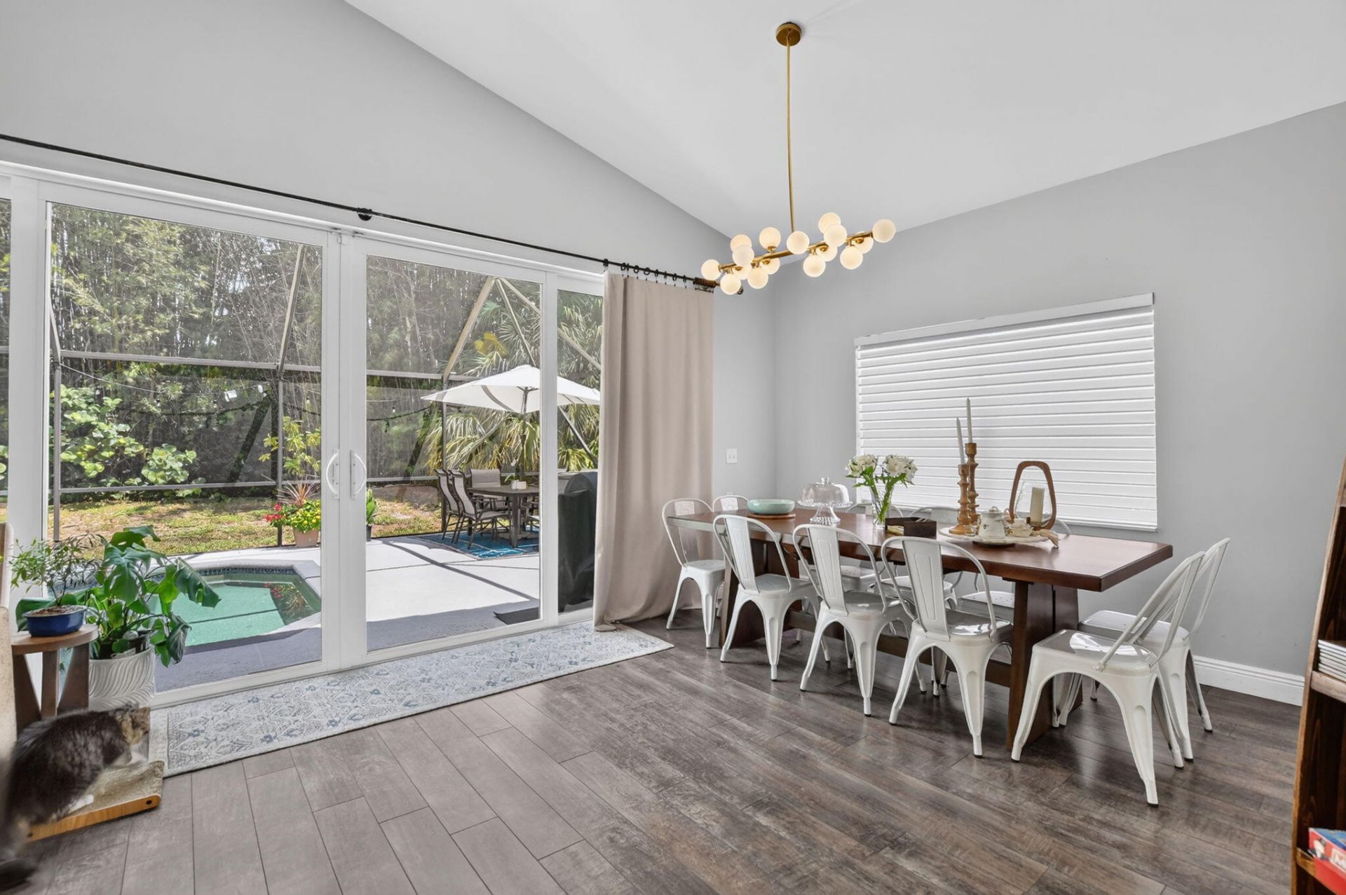 10426 Buena Ventura Drive, Boca Raton, FL 33498 Photo