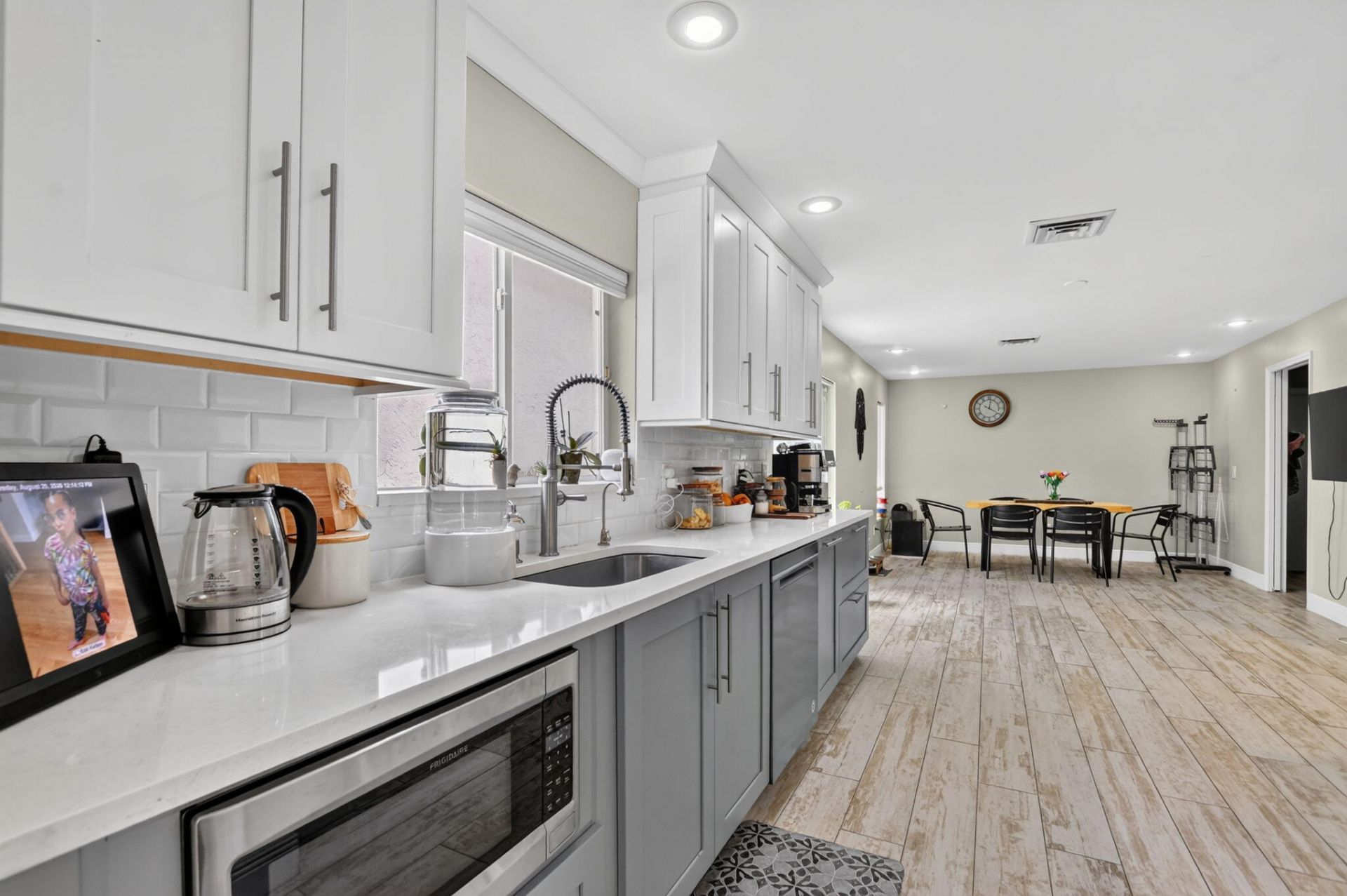 10426 Buena Ventura Drive, Boca Raton, FL 33498 Photo