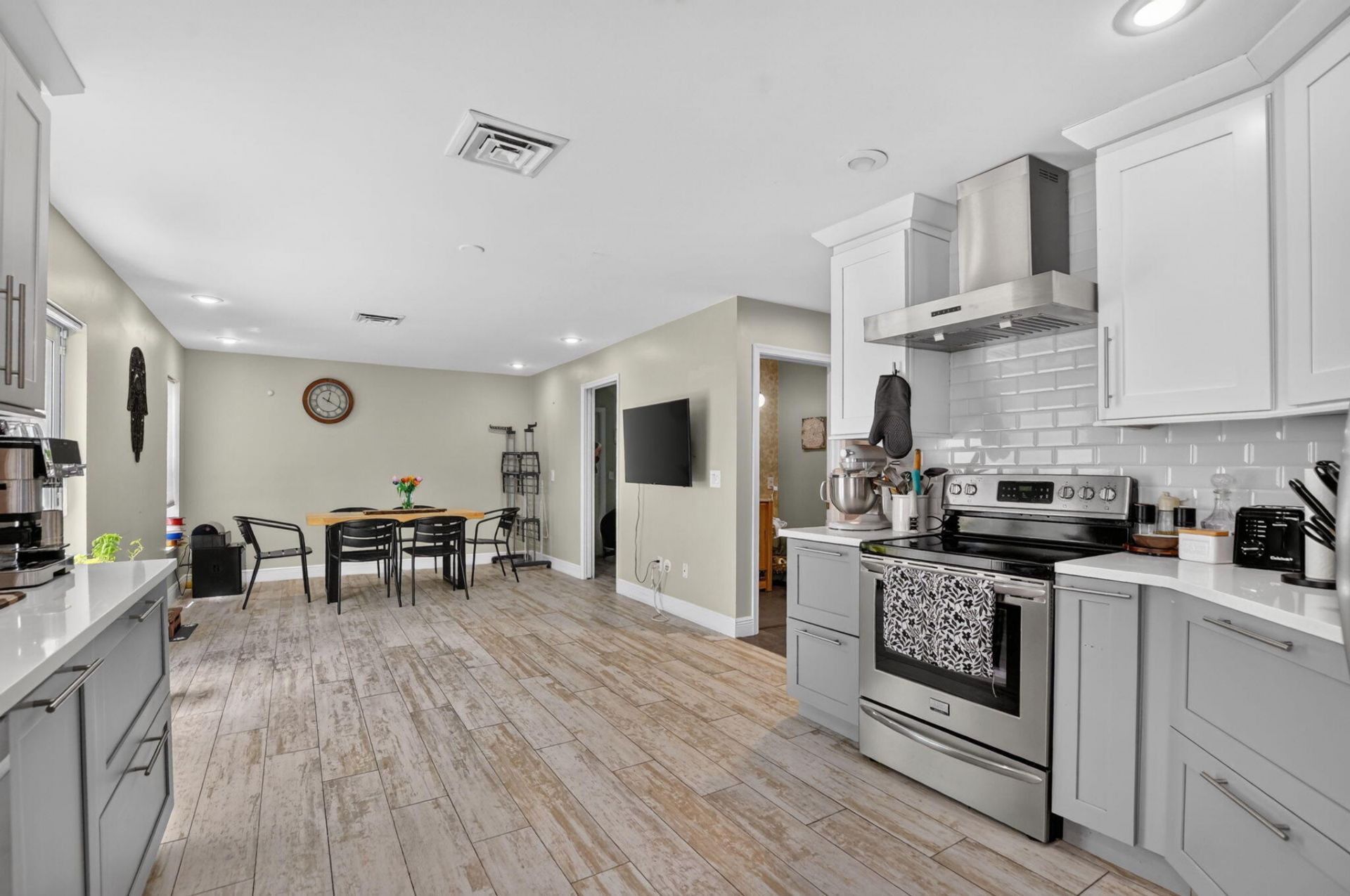10426 Buena Ventura Drive, Boca Raton, FL 33498 Photo