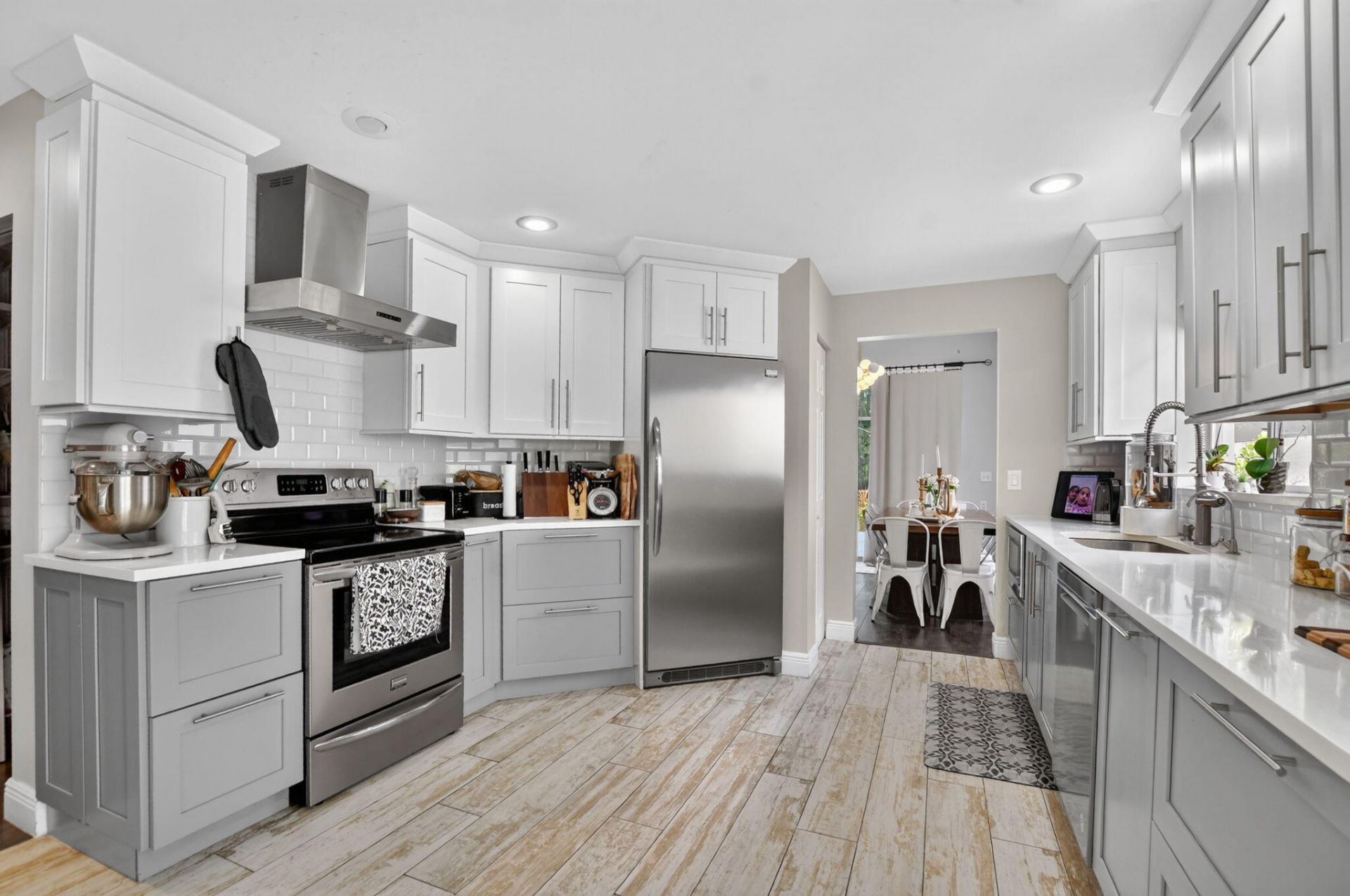 10426 Buena Ventura Drive, Boca Raton, FL 33498 Photo