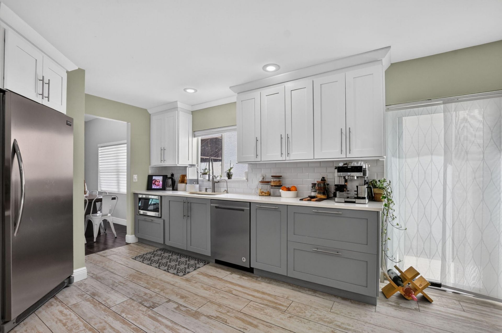 10426 Buena Ventura Drive, Boca Raton, FL 33498 Photo