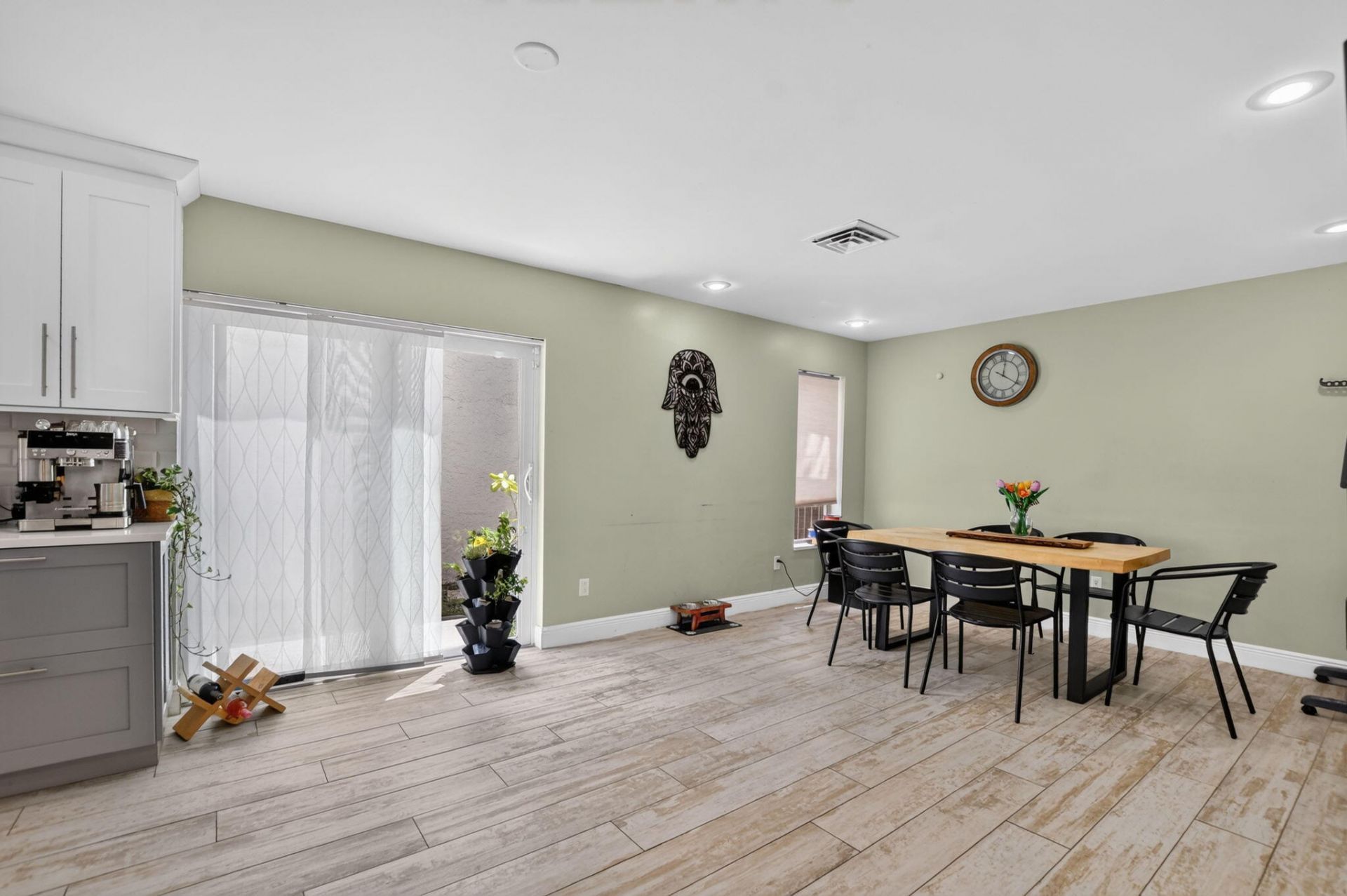 10426 Buena Ventura Drive, Boca Raton, FL 33498 Photo
