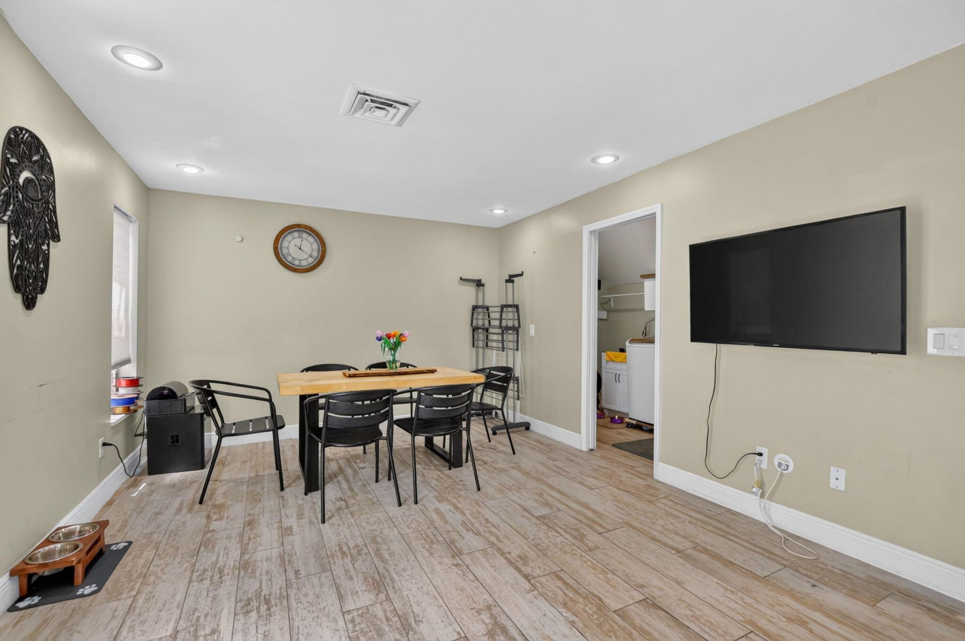 10426 Buena Ventura Drive, Boca Raton, FL 33498 Photo