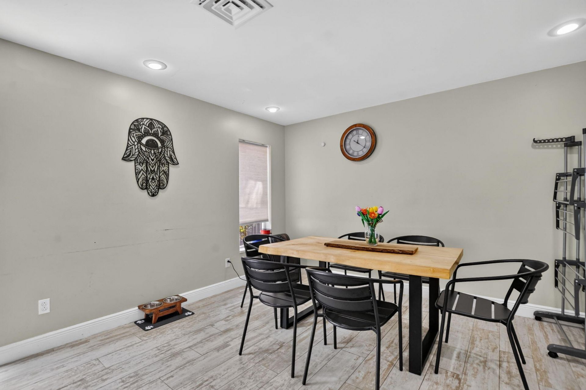 10426 Buena Ventura Drive, Boca Raton, FL 33498 Photo