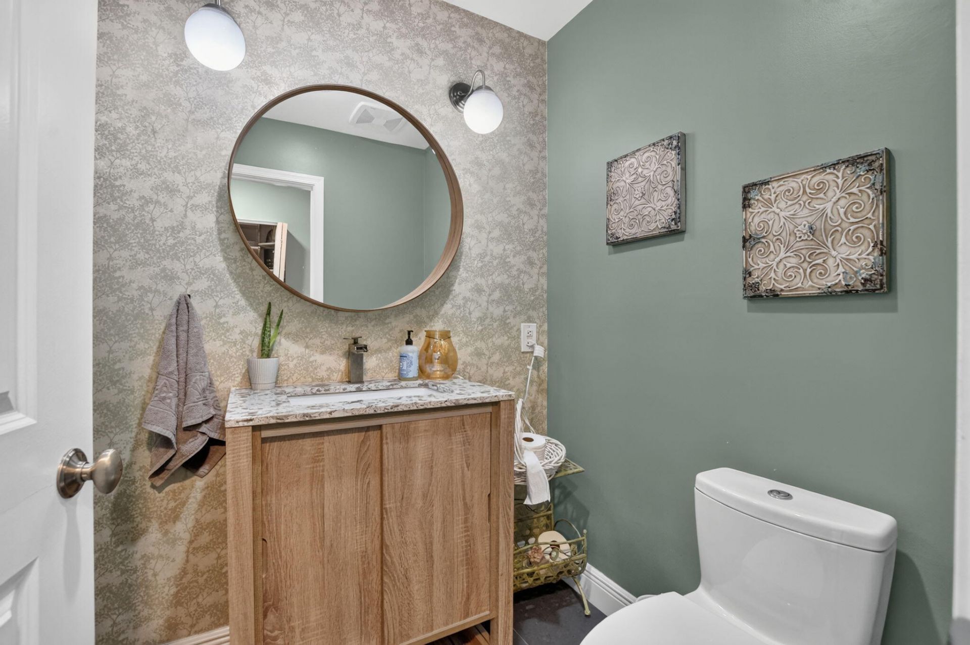10426 Buena Ventura Drive, Boca Raton, FL 33498 Photo