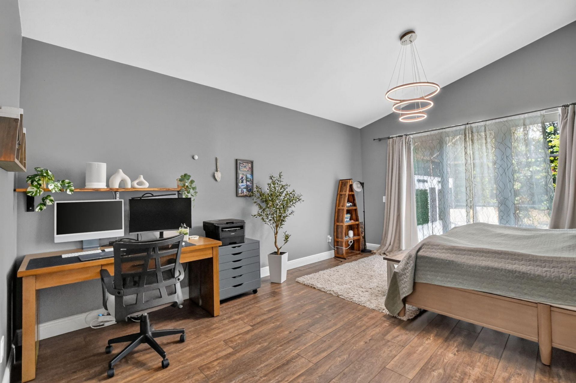 10426 Buena Ventura Drive, Boca Raton, FL 33498 Photo