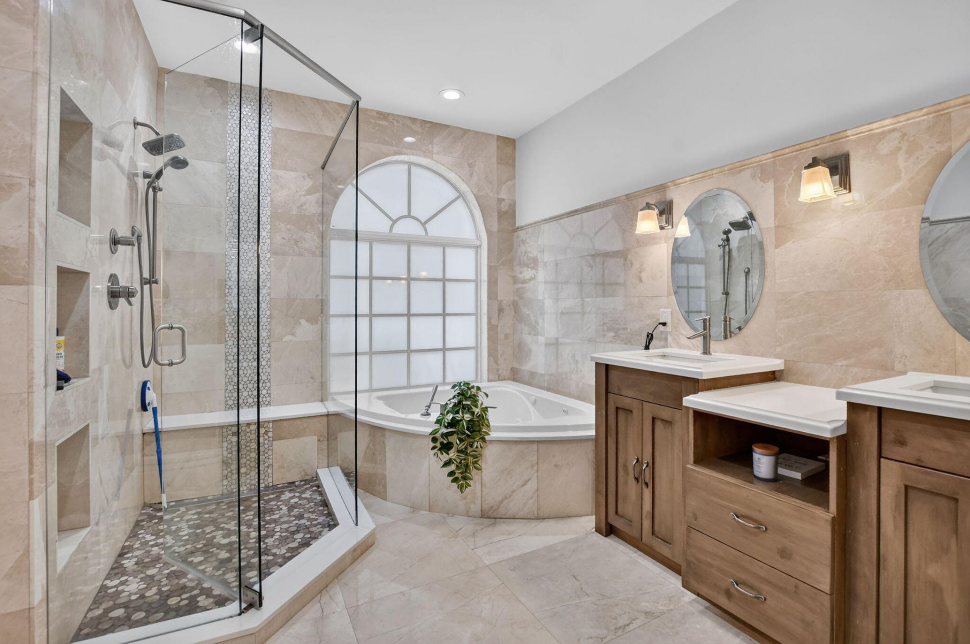 10426 Buena Ventura Drive, Boca Raton, FL 33498 Photo