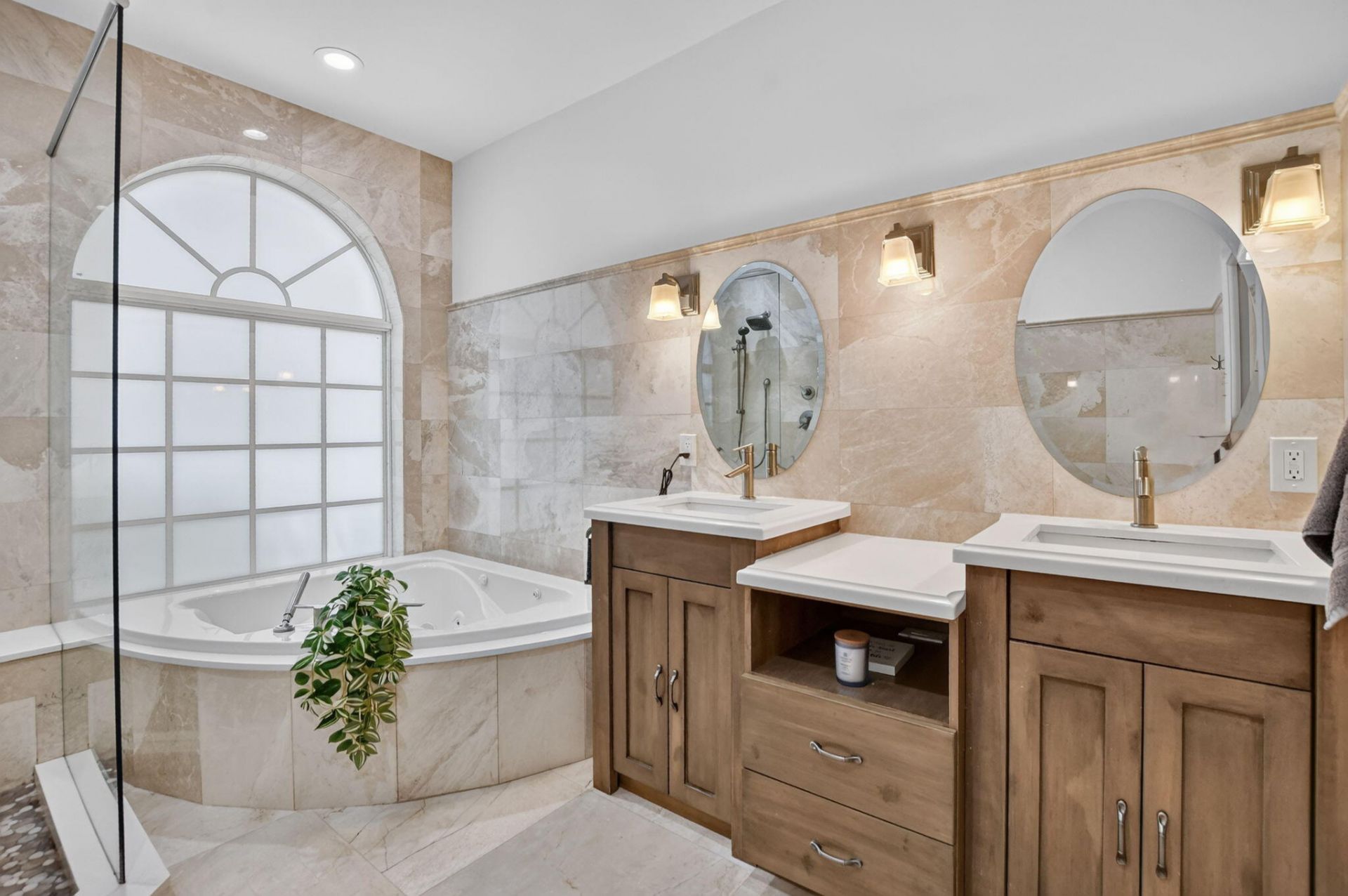 10426 Buena Ventura Drive, Boca Raton, FL 33498 Photo