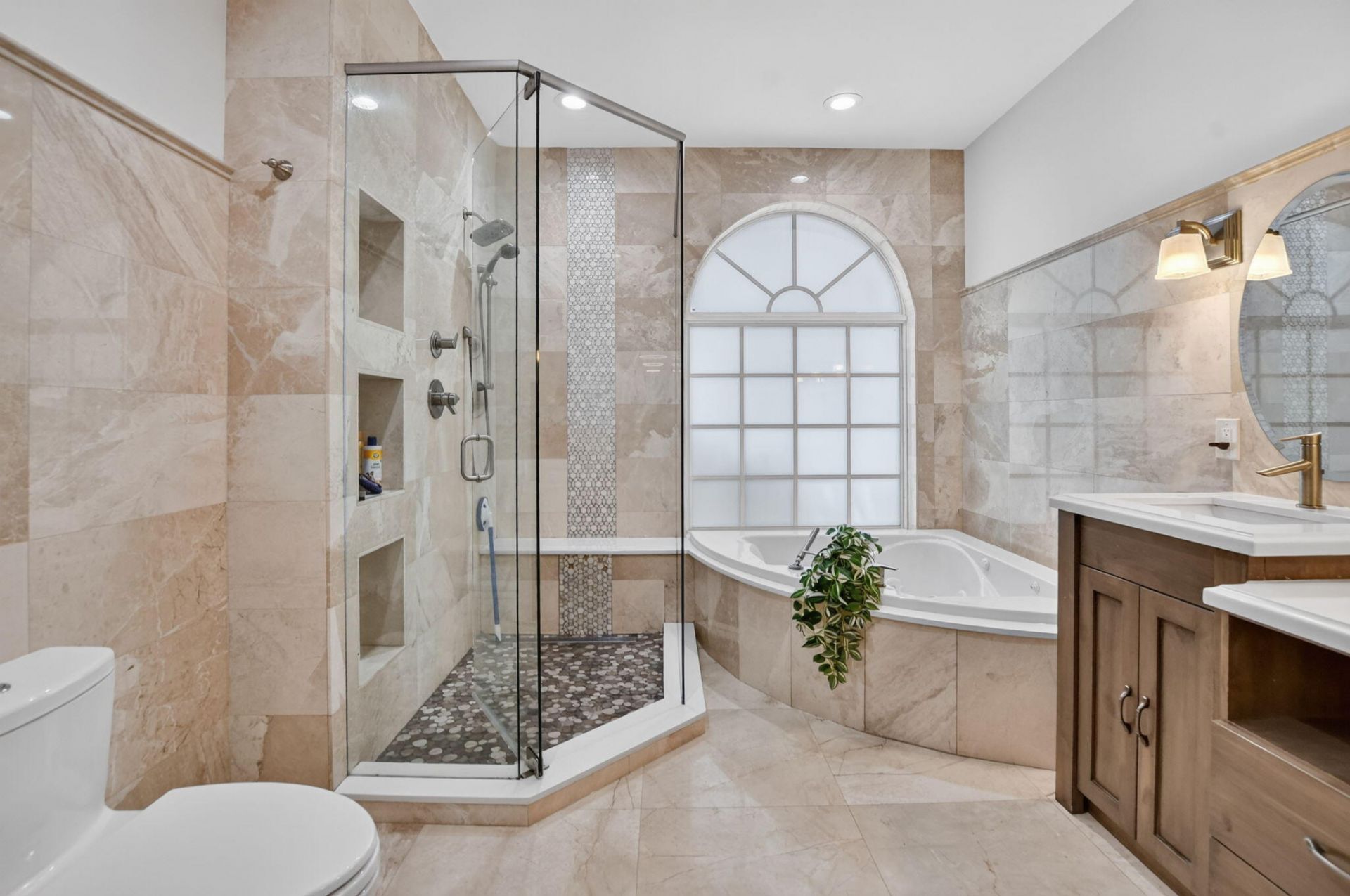 10426 Buena Ventura Drive, Boca Raton, FL 33498 Photo