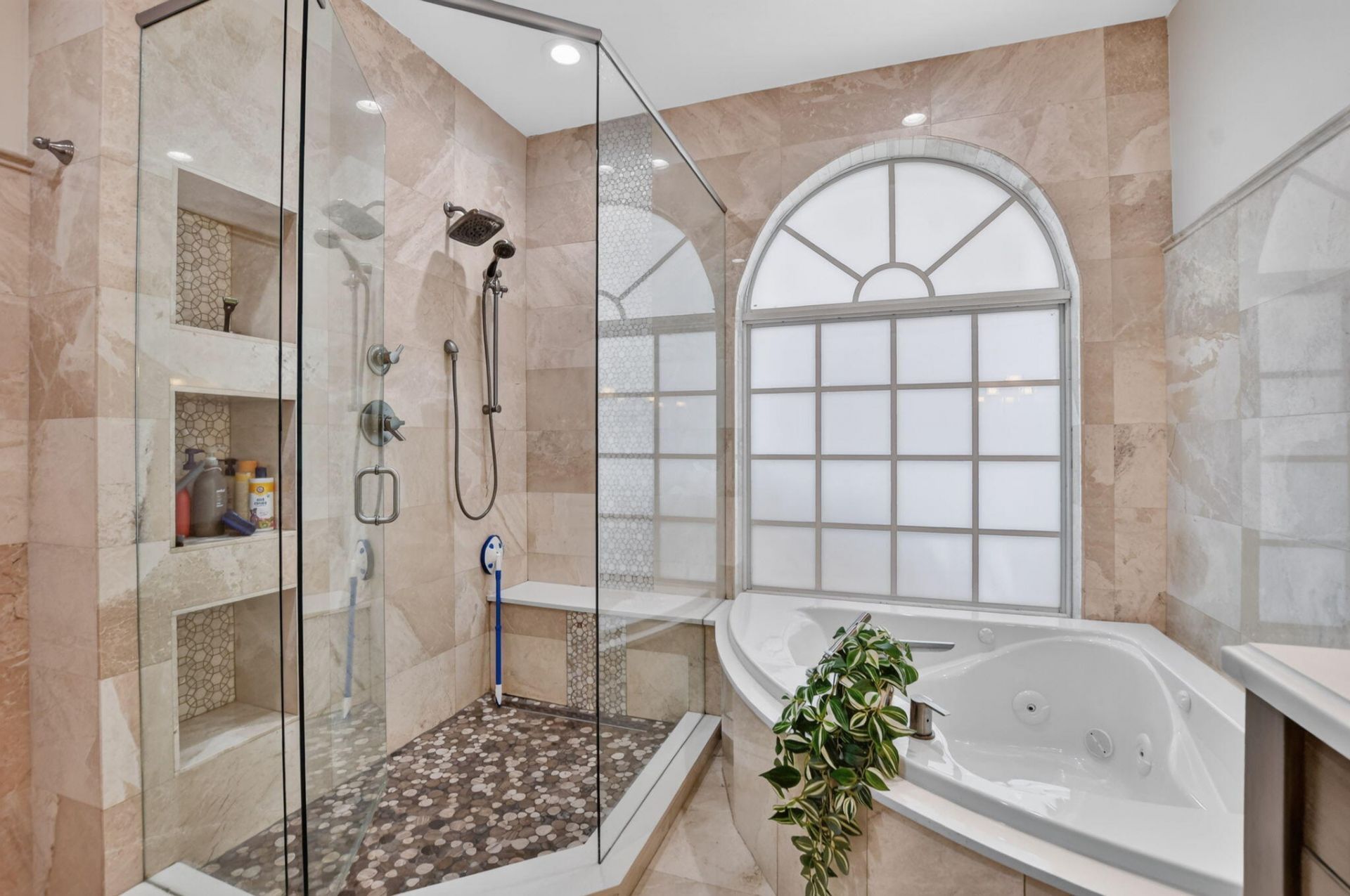10426 Buena Ventura Drive, Boca Raton, FL 33498 Photo
