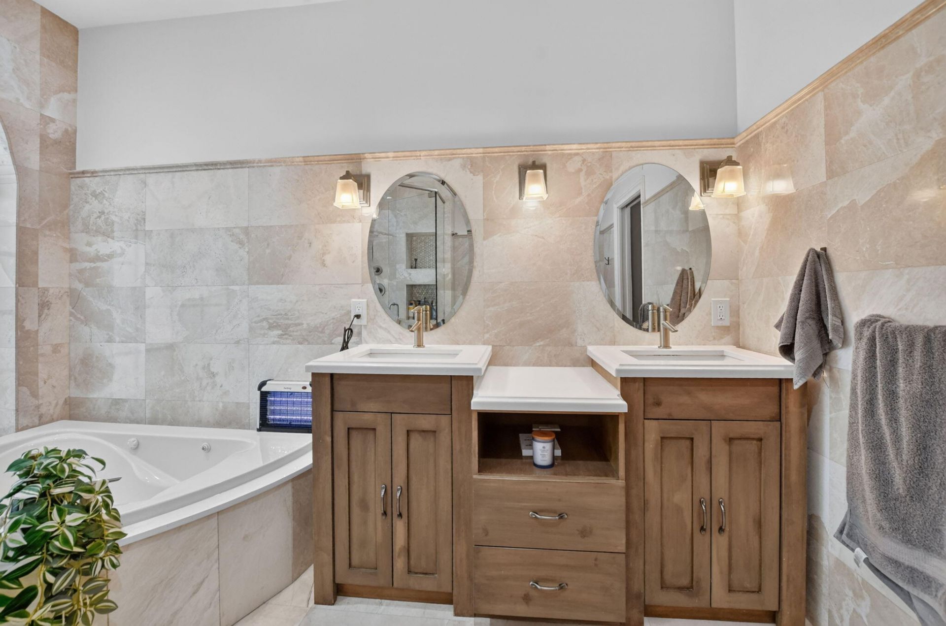 10426 Buena Ventura Drive, Boca Raton, FL 33498 Photo