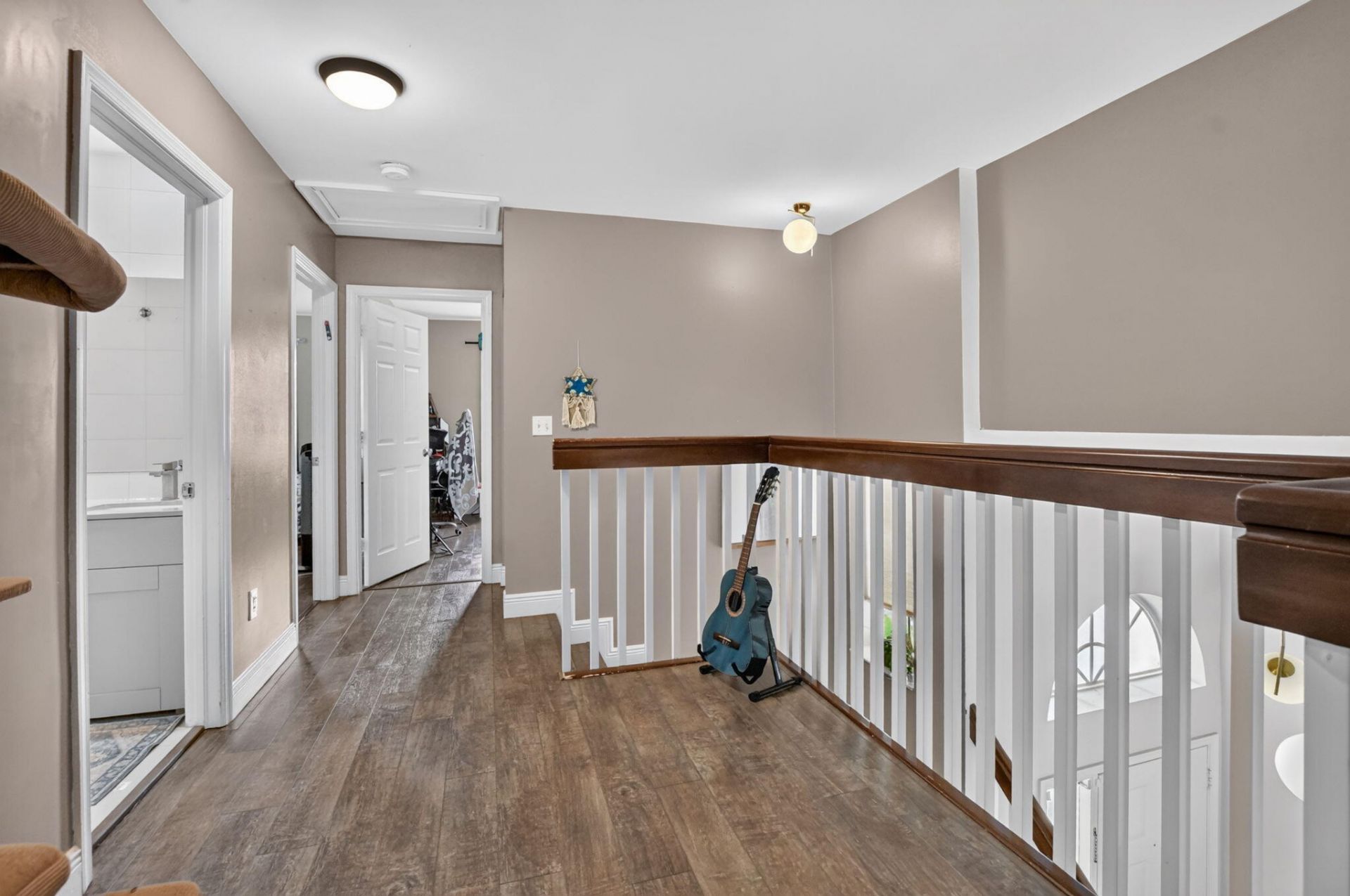 10426 Buena Ventura Drive, Boca Raton, FL 33498 Photo