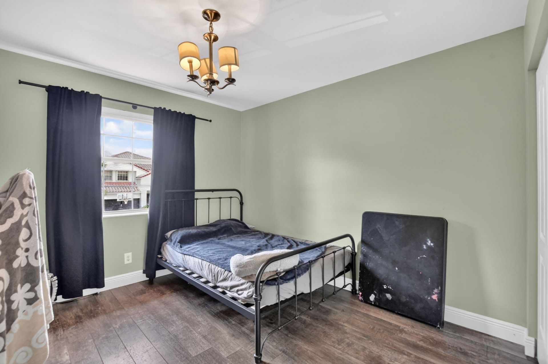 10426 Buena Ventura Drive, Boca Raton, FL 33498 Photo