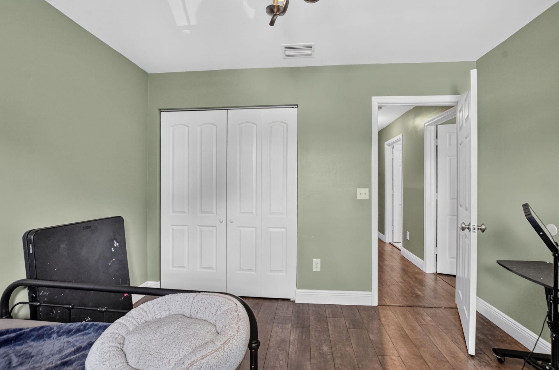10426 Buena Ventura Drive, Boca Raton, FL 33498 Photo