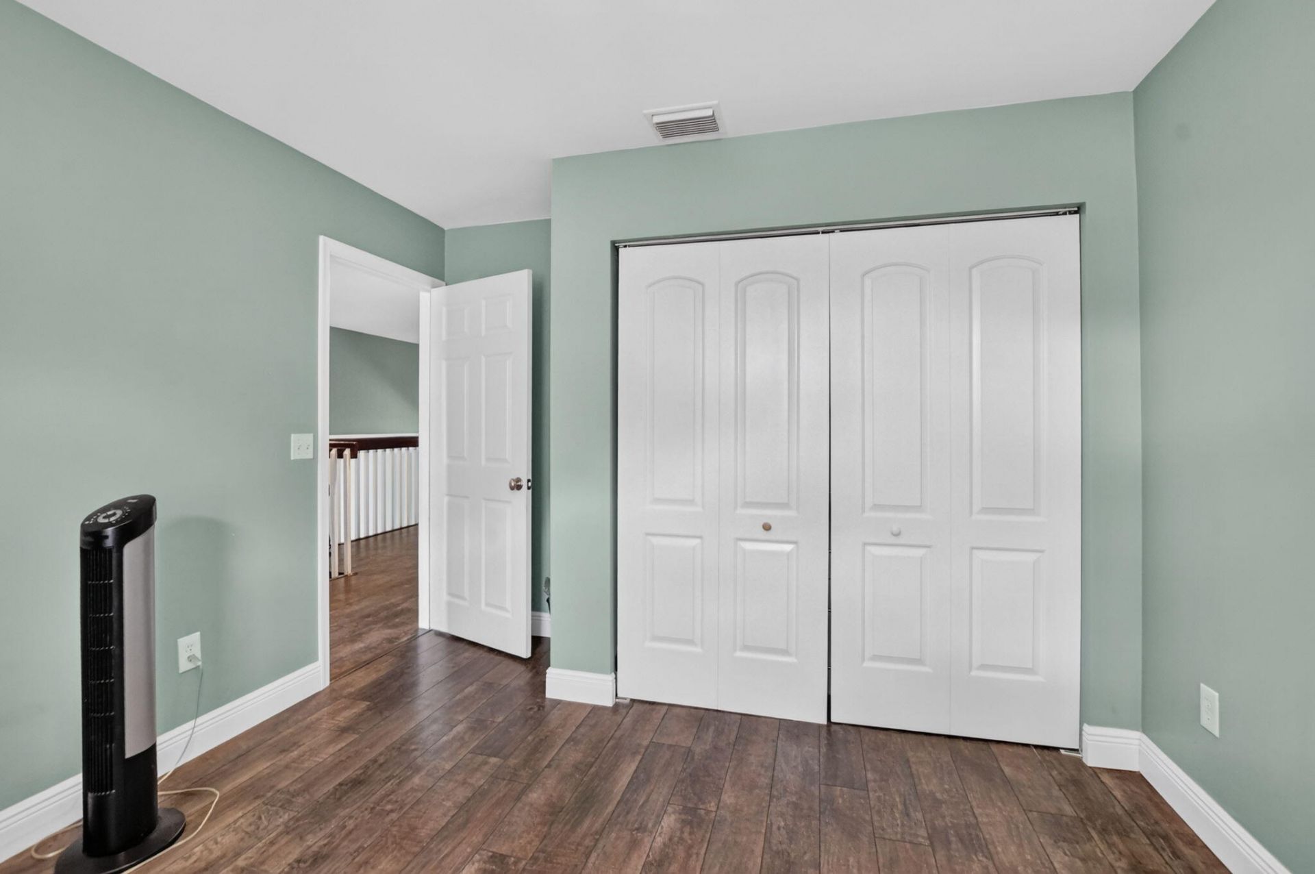 10426 Buena Ventura Drive, Boca Raton, FL 33498 Photo