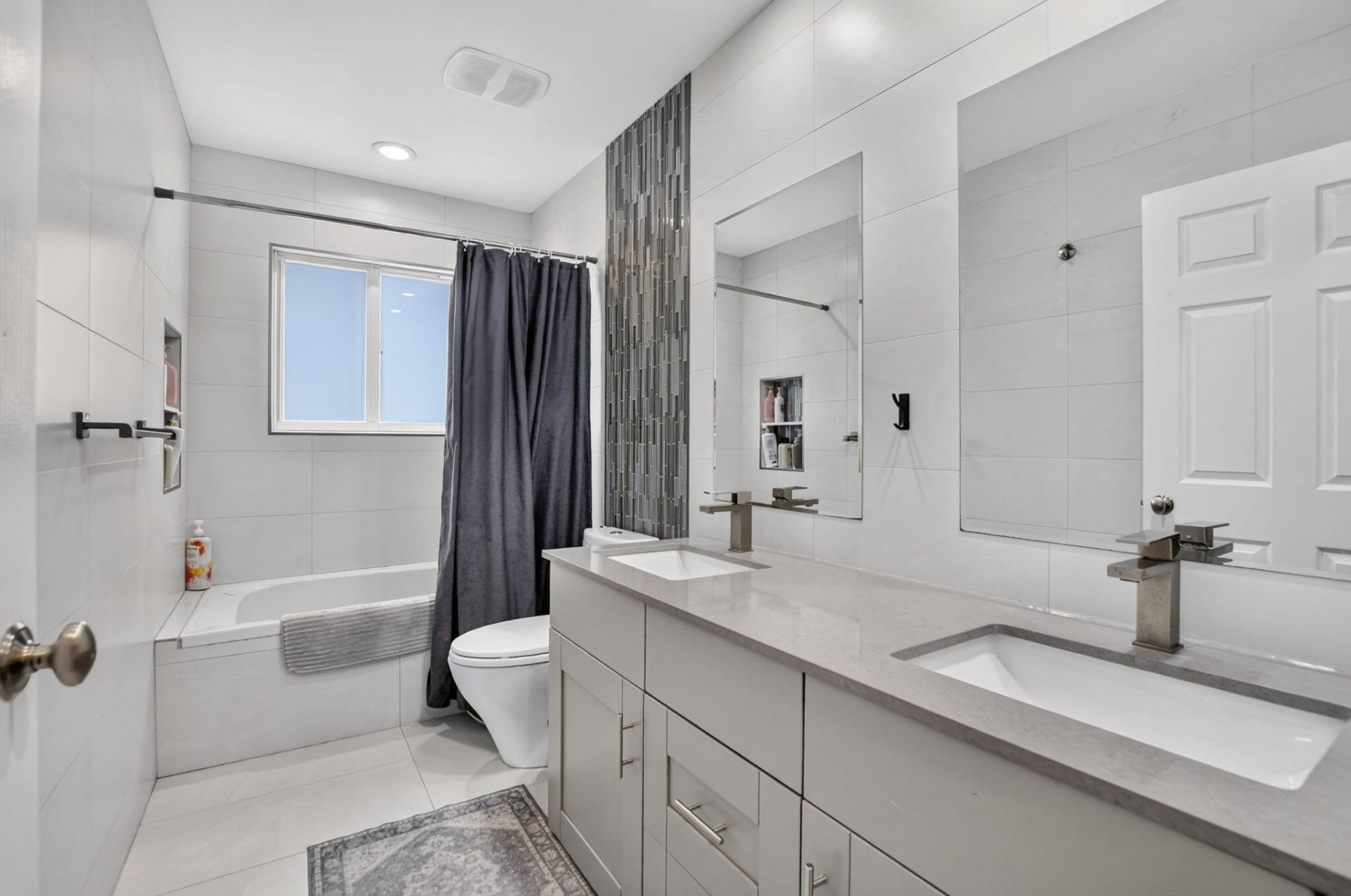 10426 Buena Ventura Drive, Boca Raton, FL 33498 Photo