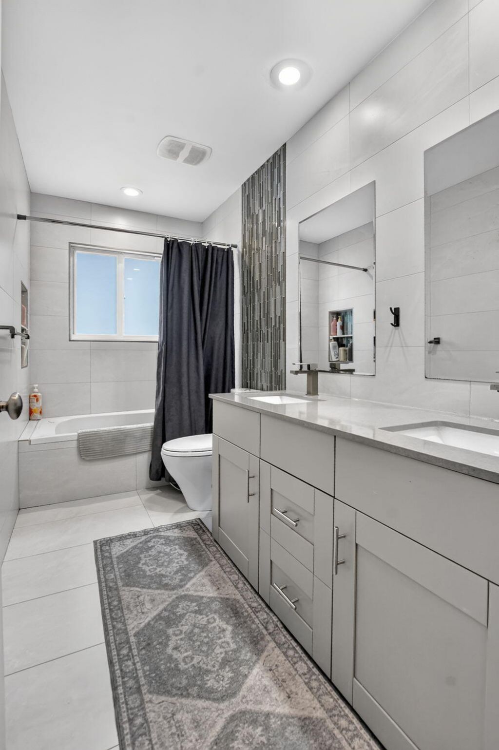 10426 Buena Ventura Drive, Boca Raton, FL 33498 Photo