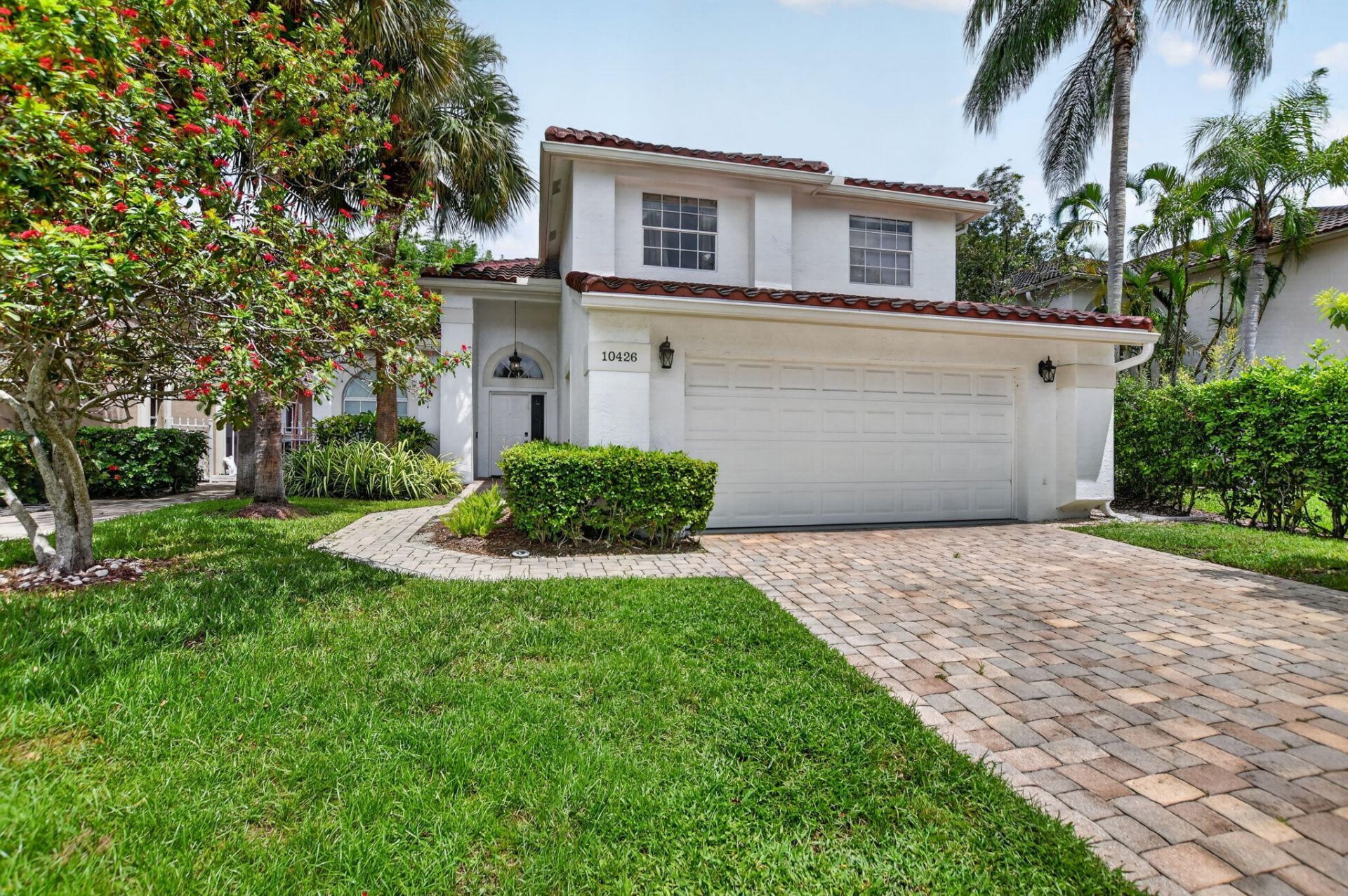 10426 Buena Ventura Drive, Boca Raton, FL 33498 Photo