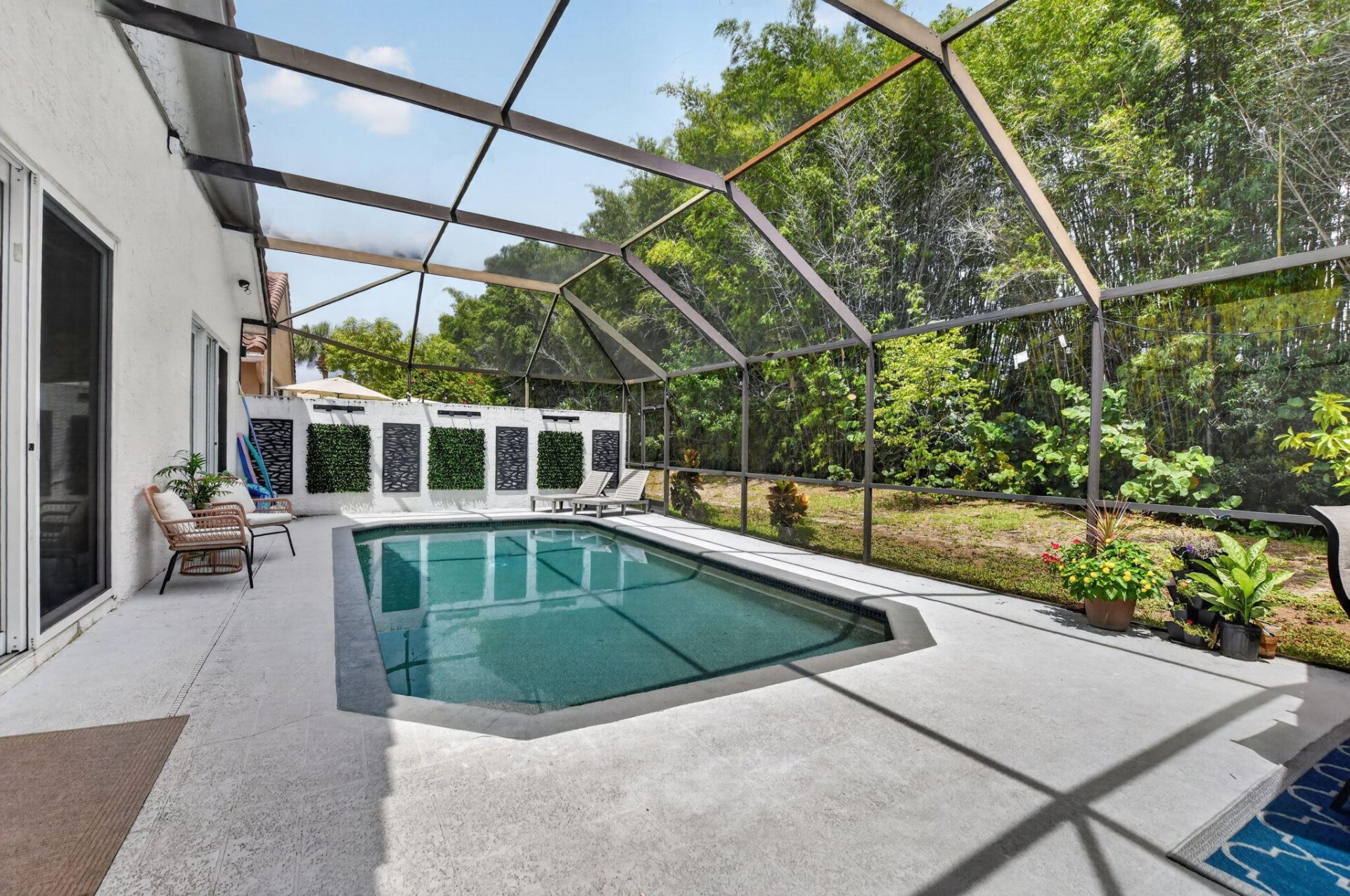 10426 Buena Ventura Drive, Boca Raton, FL 33498 Photo