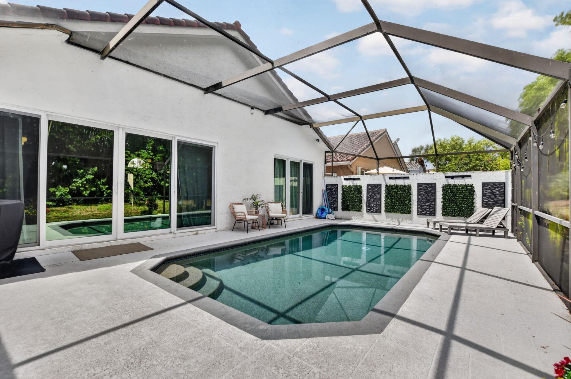 10426 Buena Ventura Drive, Boca Raton, FL 33498 Photo