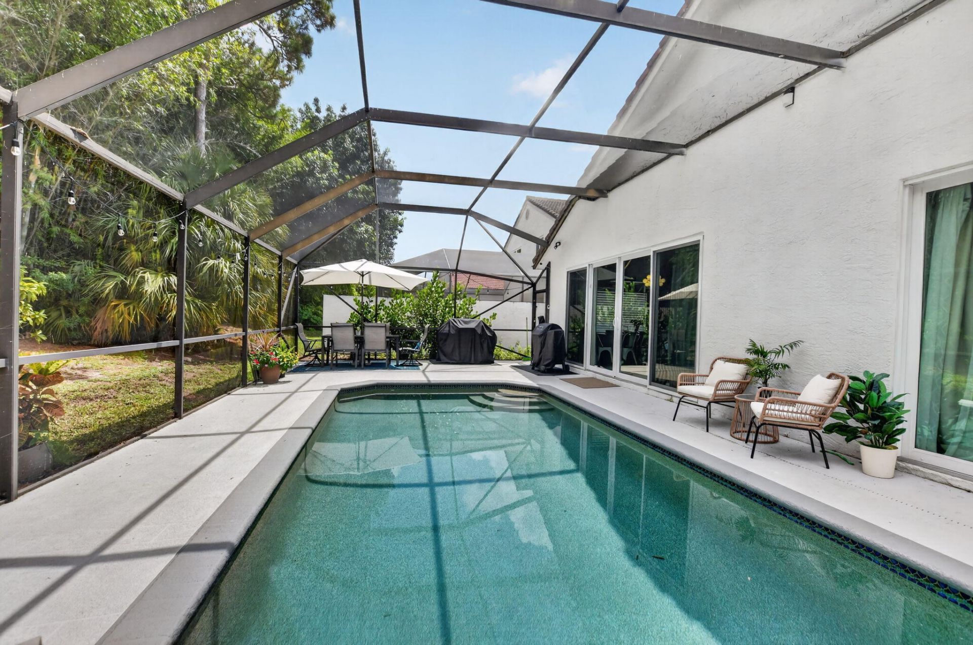 10426 Buena Ventura Drive, Boca Raton, FL 33498 Photo