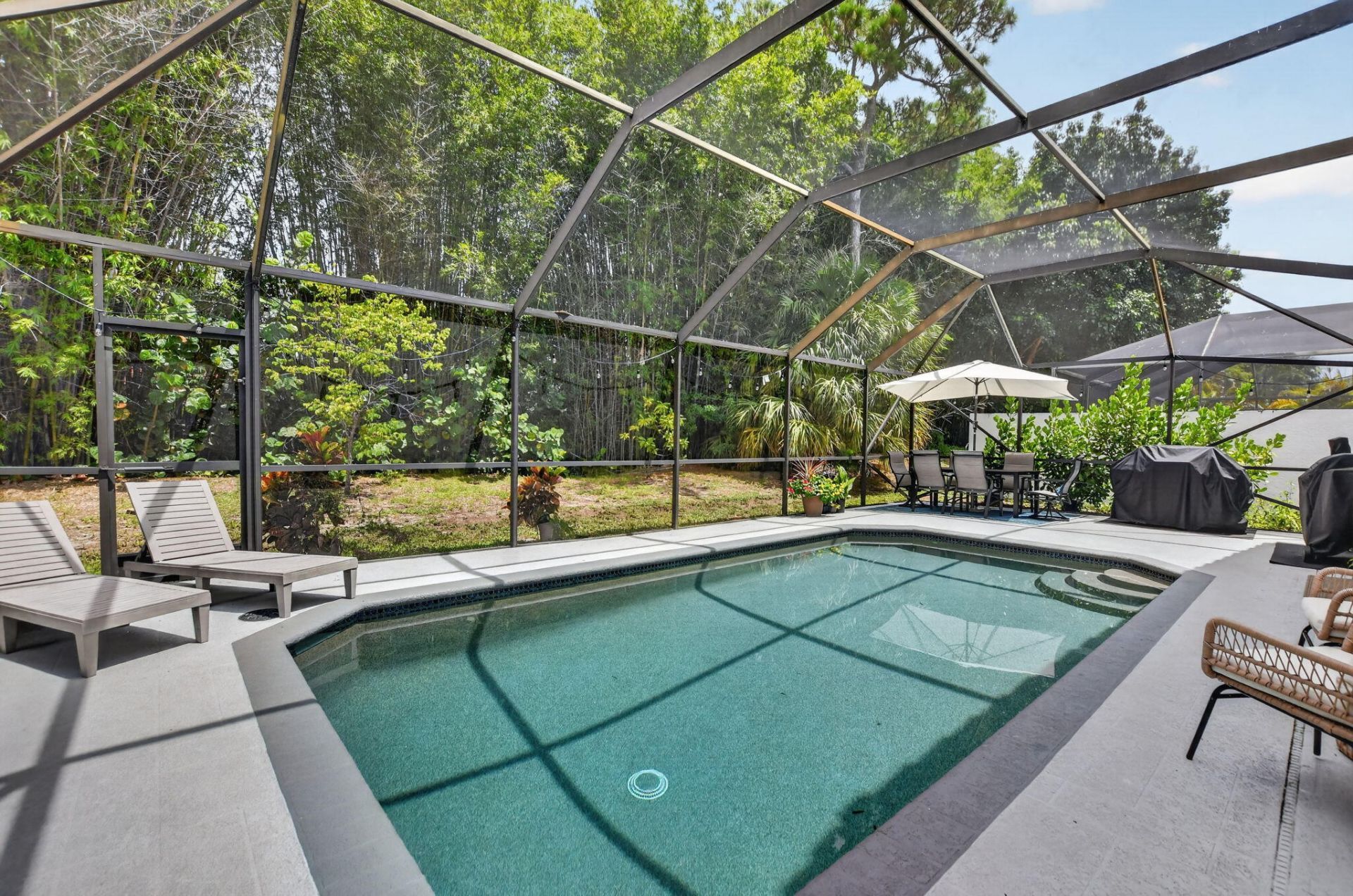 10426 Buena Ventura Drive, Boca Raton, FL 33498 Photo