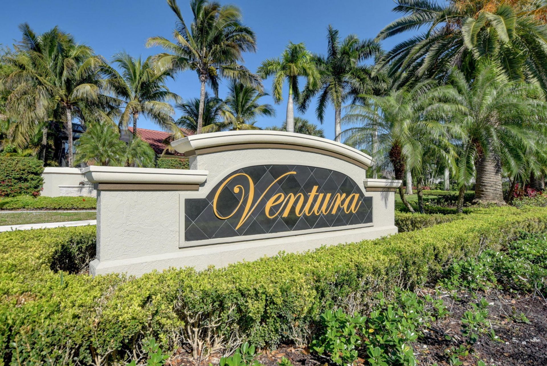 10426 Buena Ventura Drive, Boca Raton, FL 33498 Photo