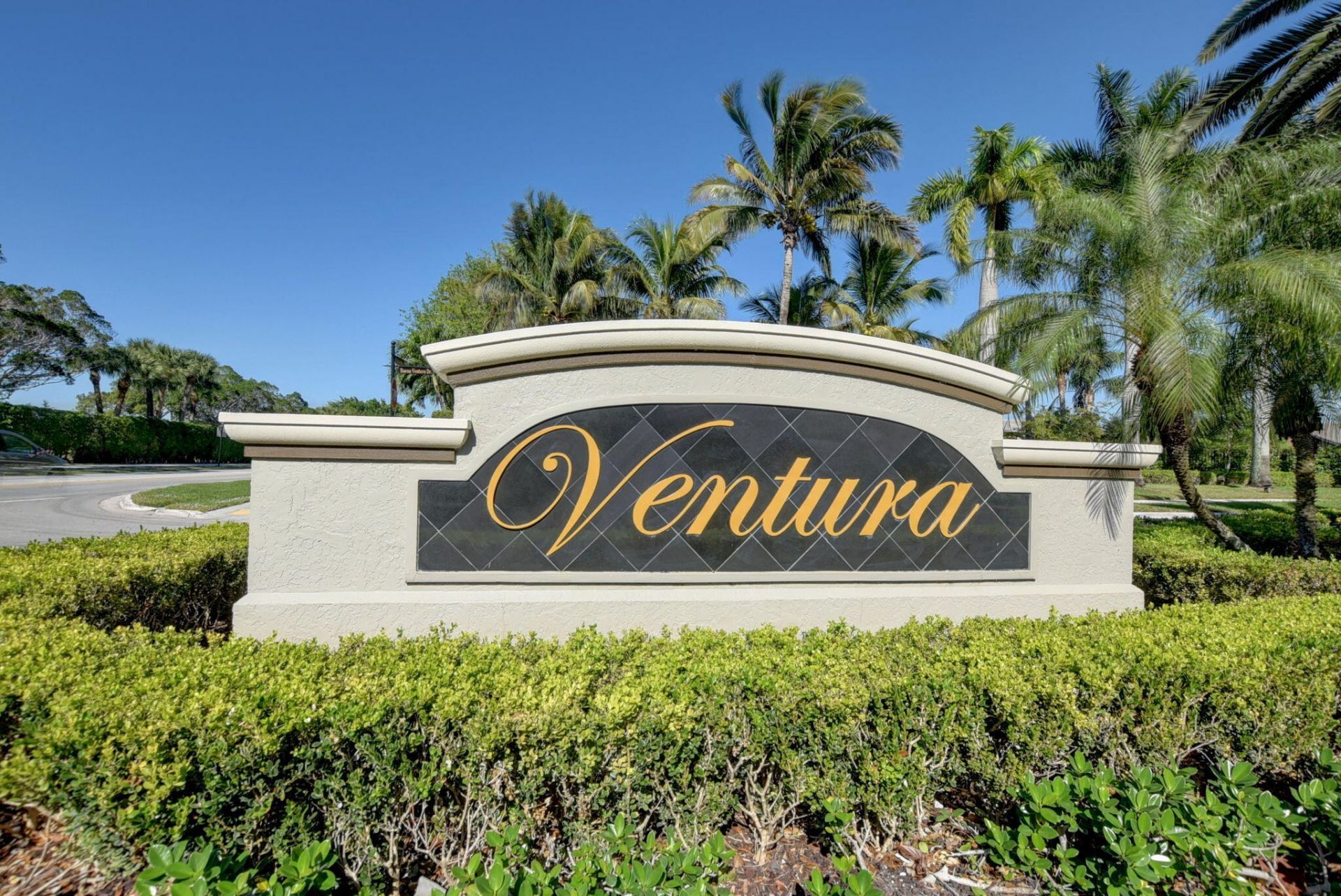 10426 Buena Ventura Drive, Boca Raton, FL 33498 Photo