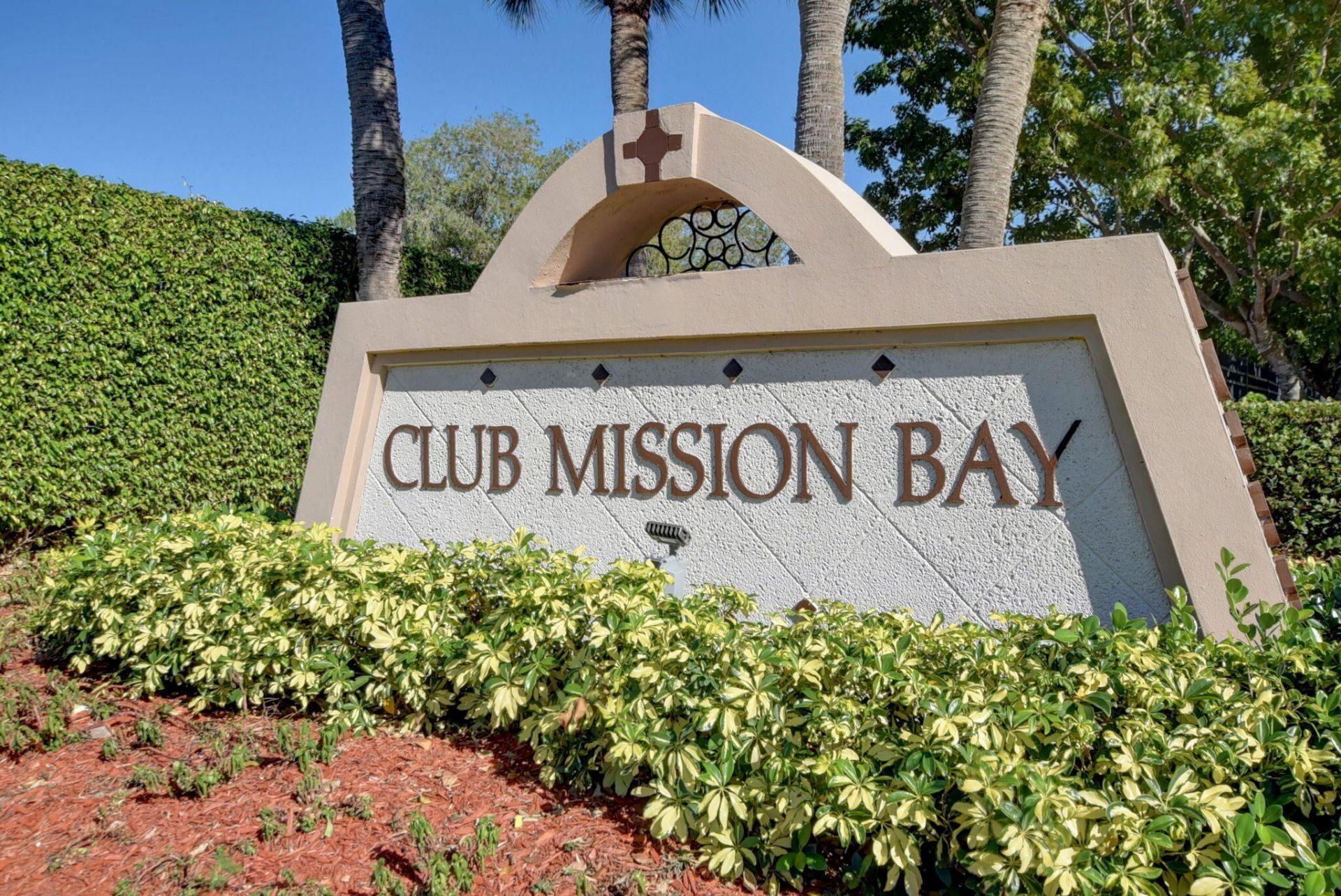 10426 Buena Ventura Drive, Boca Raton, FL 33498 Photo