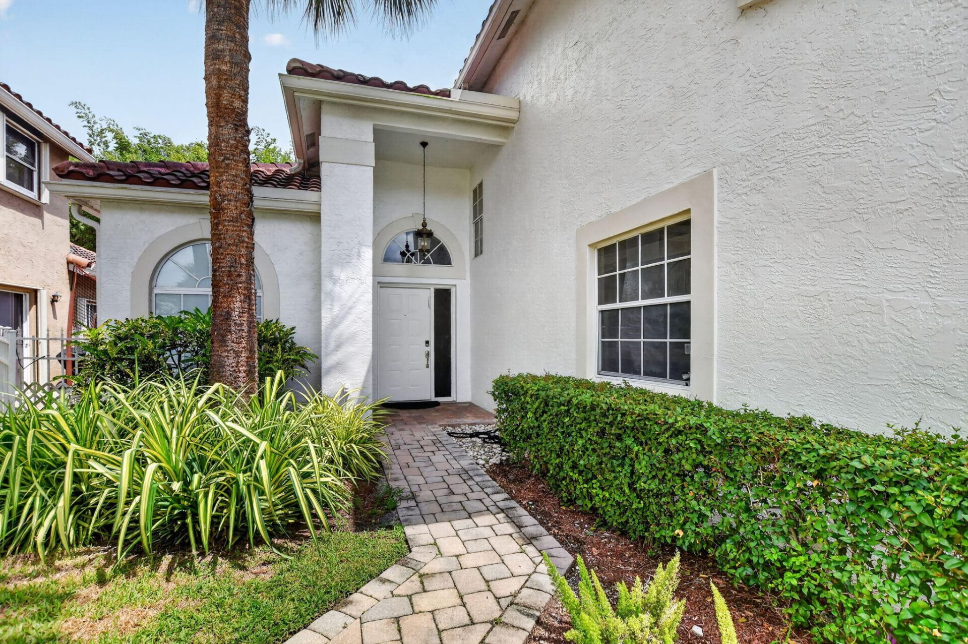 10426 Buena Ventura Drive, Boca Raton, FL 33498 Photo