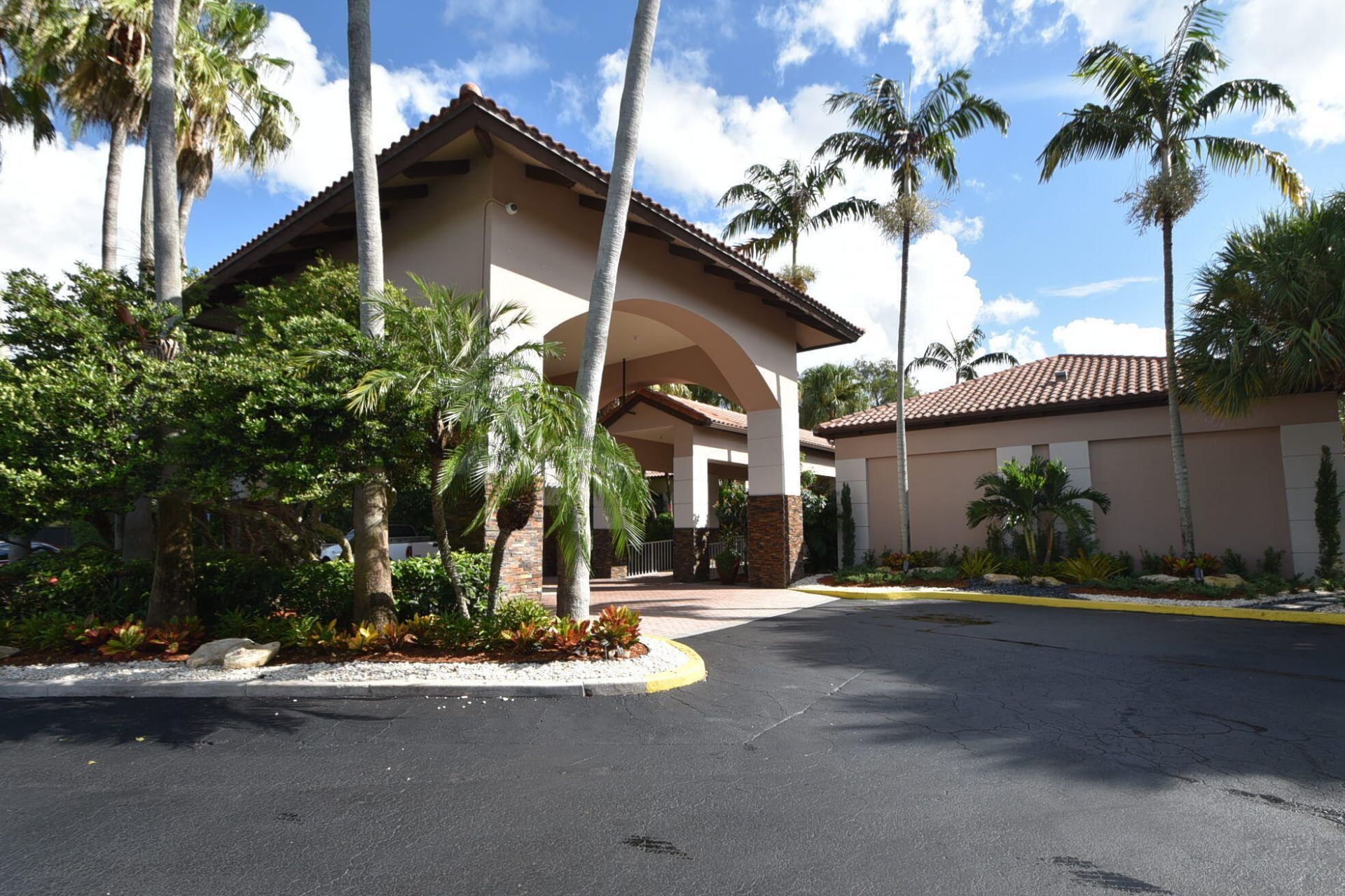 10426 Buena Ventura Drive, Boca Raton, FL 33498 Photo
