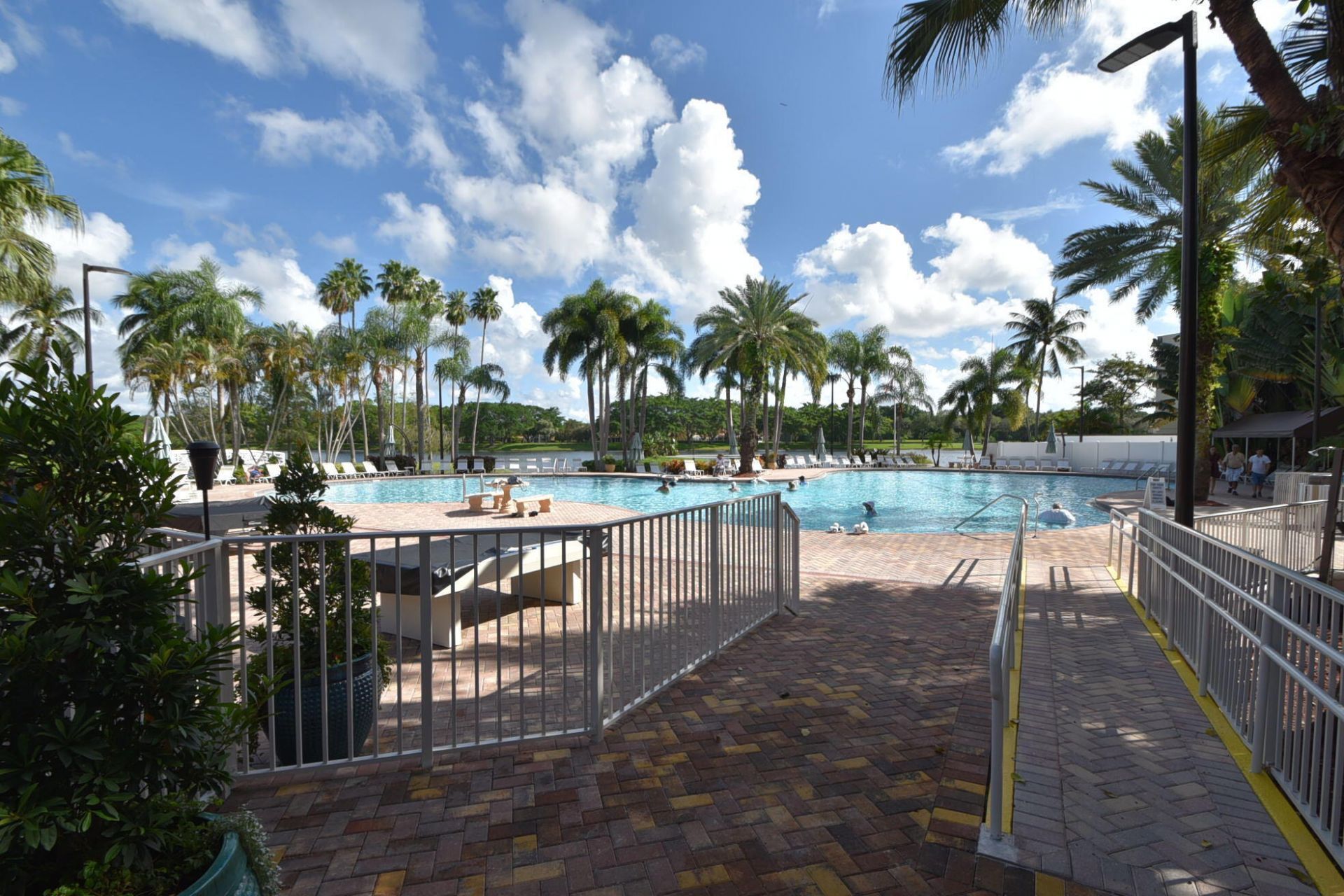 10426 Buena Ventura Drive, Boca Raton, FL 33498 Photo