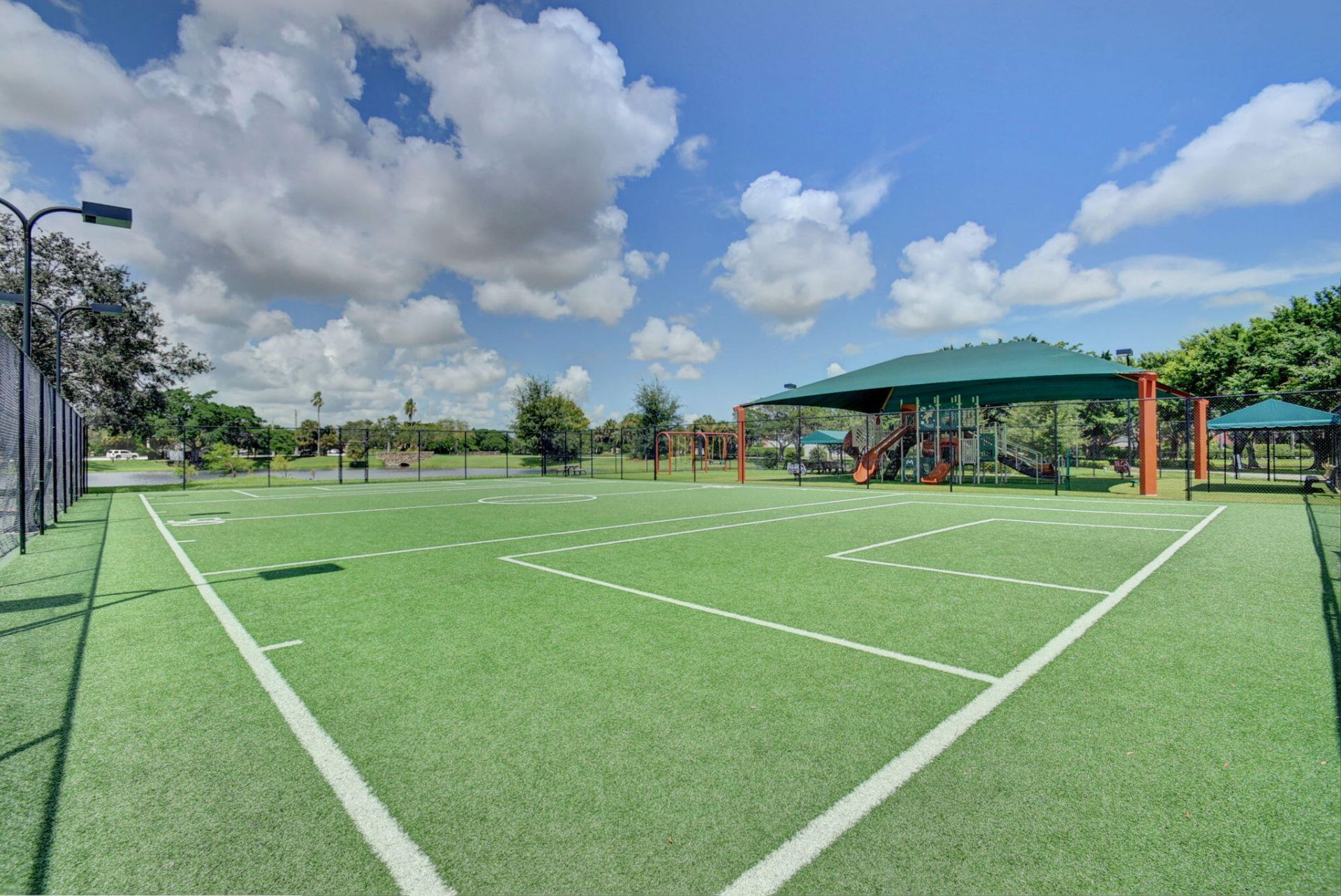 10426 Buena Ventura Drive, Boca Raton, FL 33498 Photo