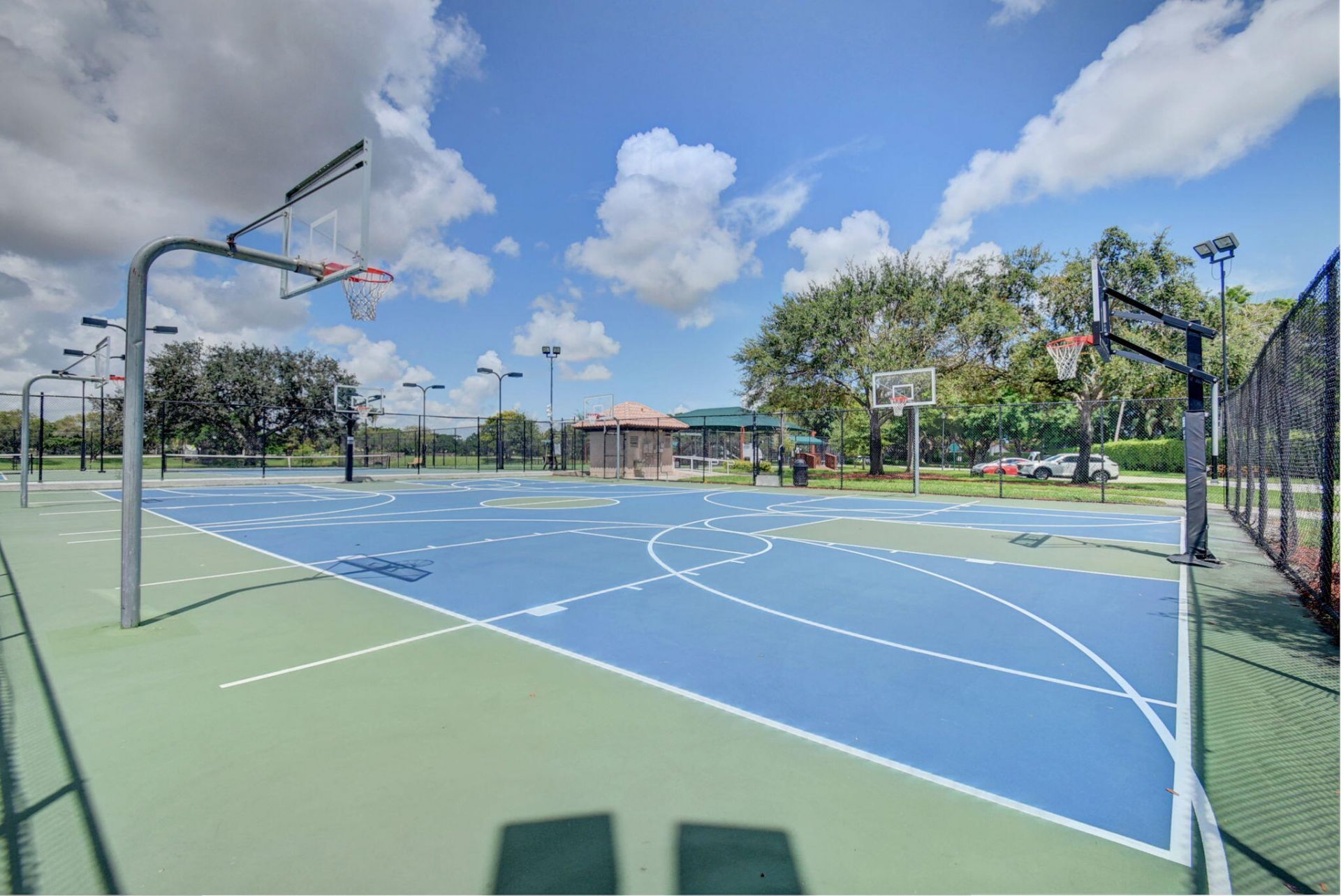 10426 Buena Ventura Drive, Boca Raton, FL 33498 Photo