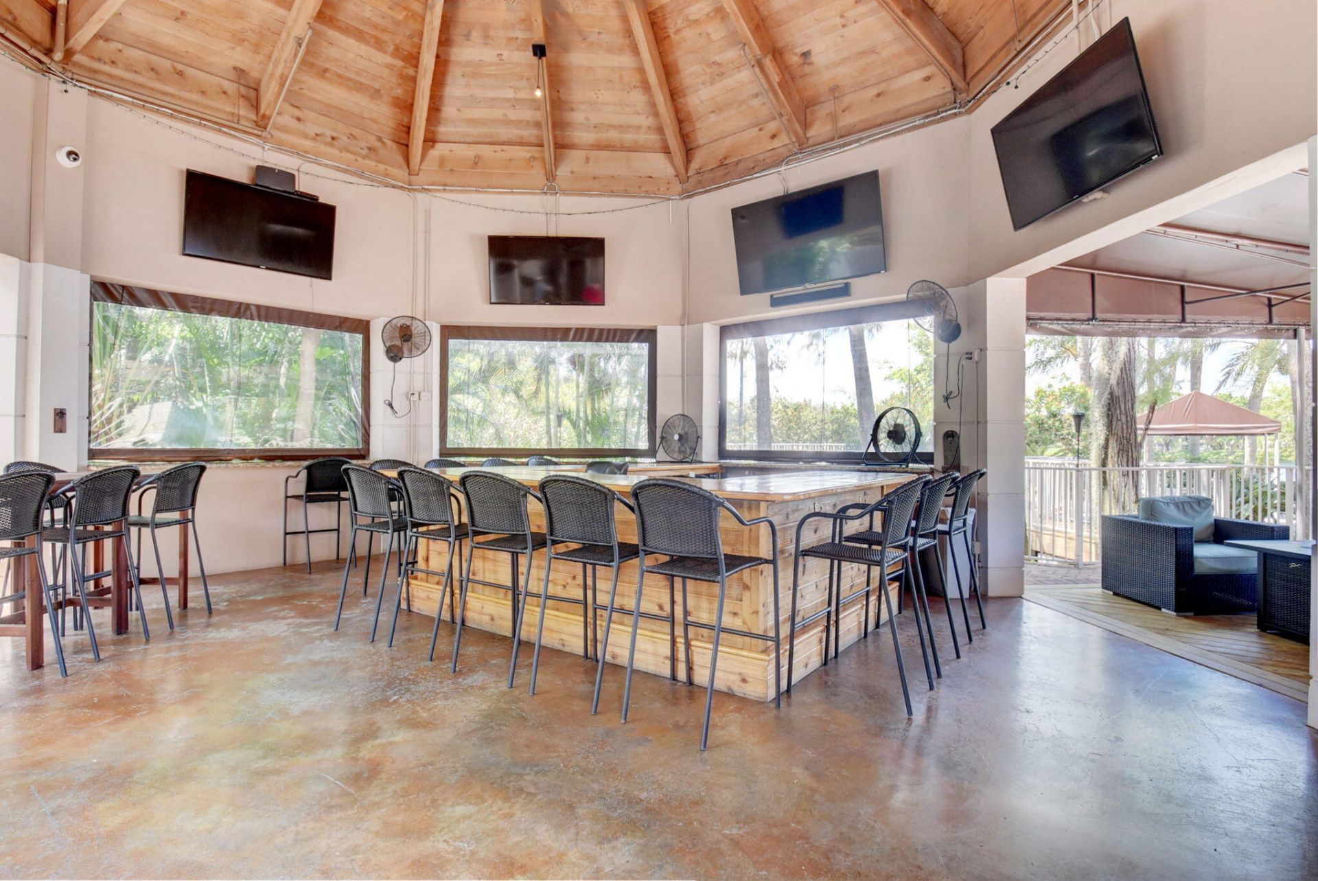 10426 Buena Ventura Drive, Boca Raton, FL 33498 Photo