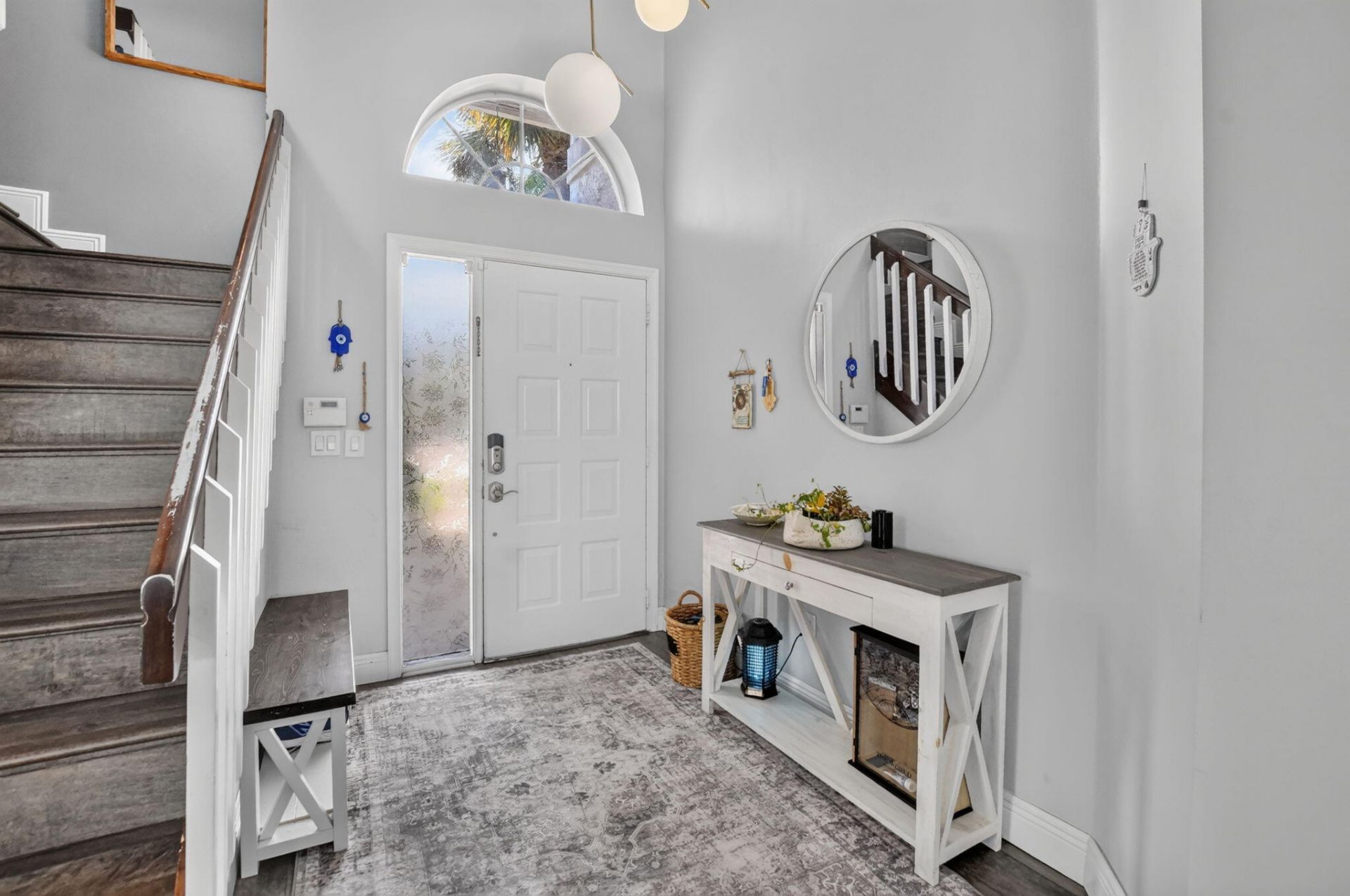 10426 Buena Ventura Drive, Boca Raton, FL 33498 Photo