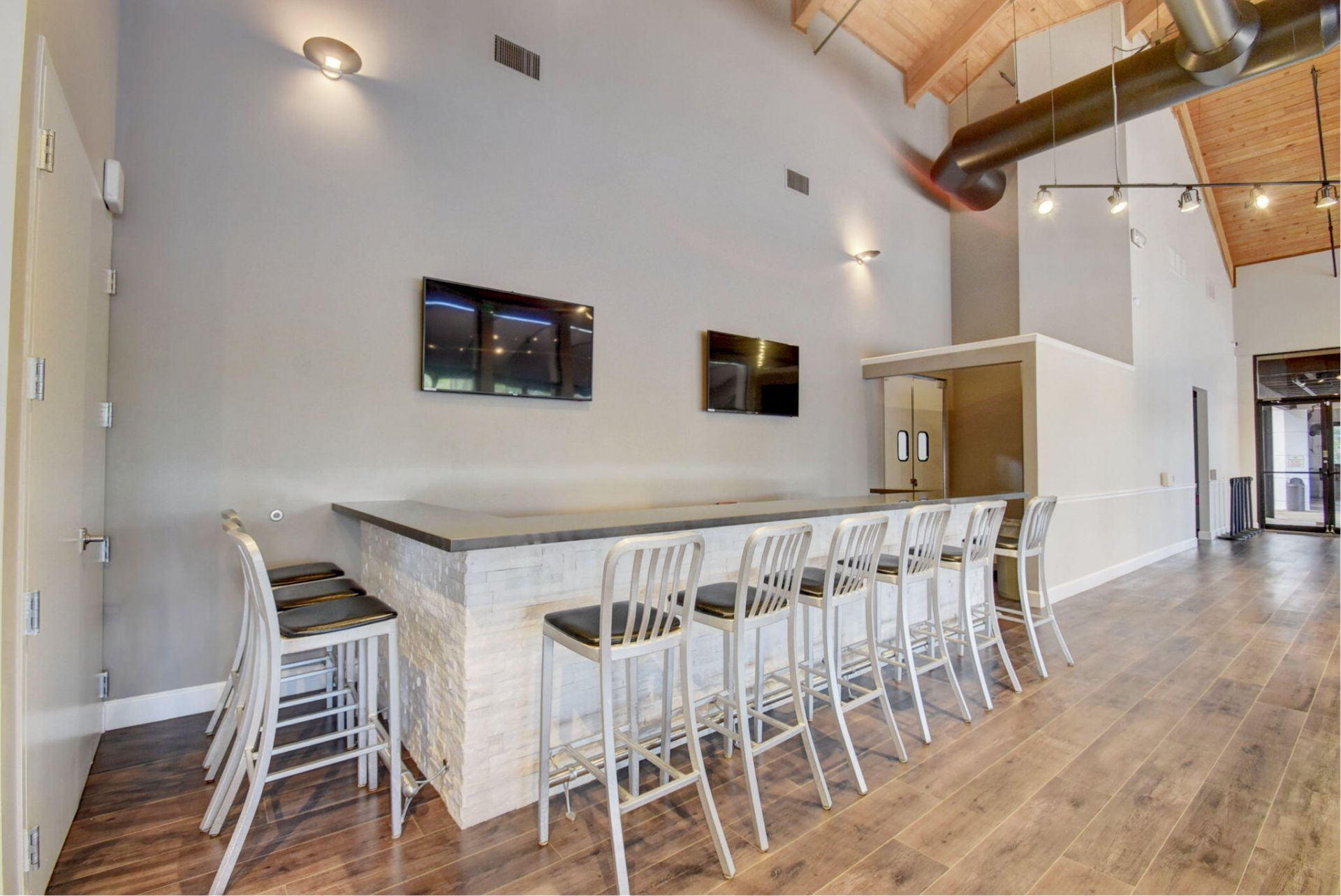 10426 Buena Ventura Drive, Boca Raton, FL 33498 Photo
