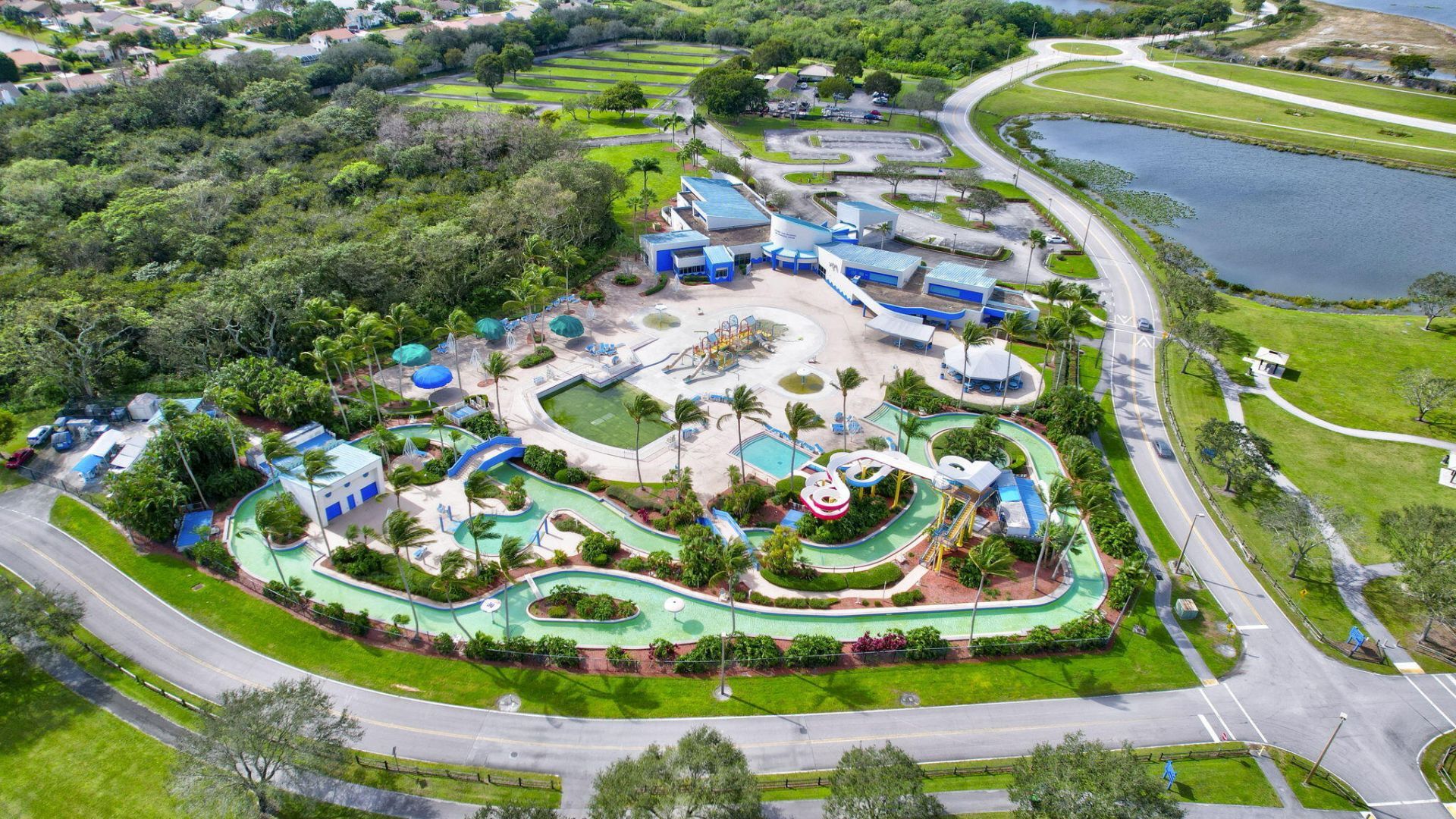 10426 Buena Ventura Drive, Boca Raton, FL 33498 Photo