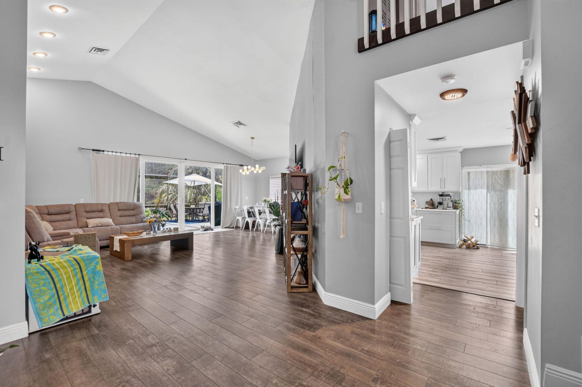 10426 Buena Ventura Drive, Boca Raton, FL 33498 Photo