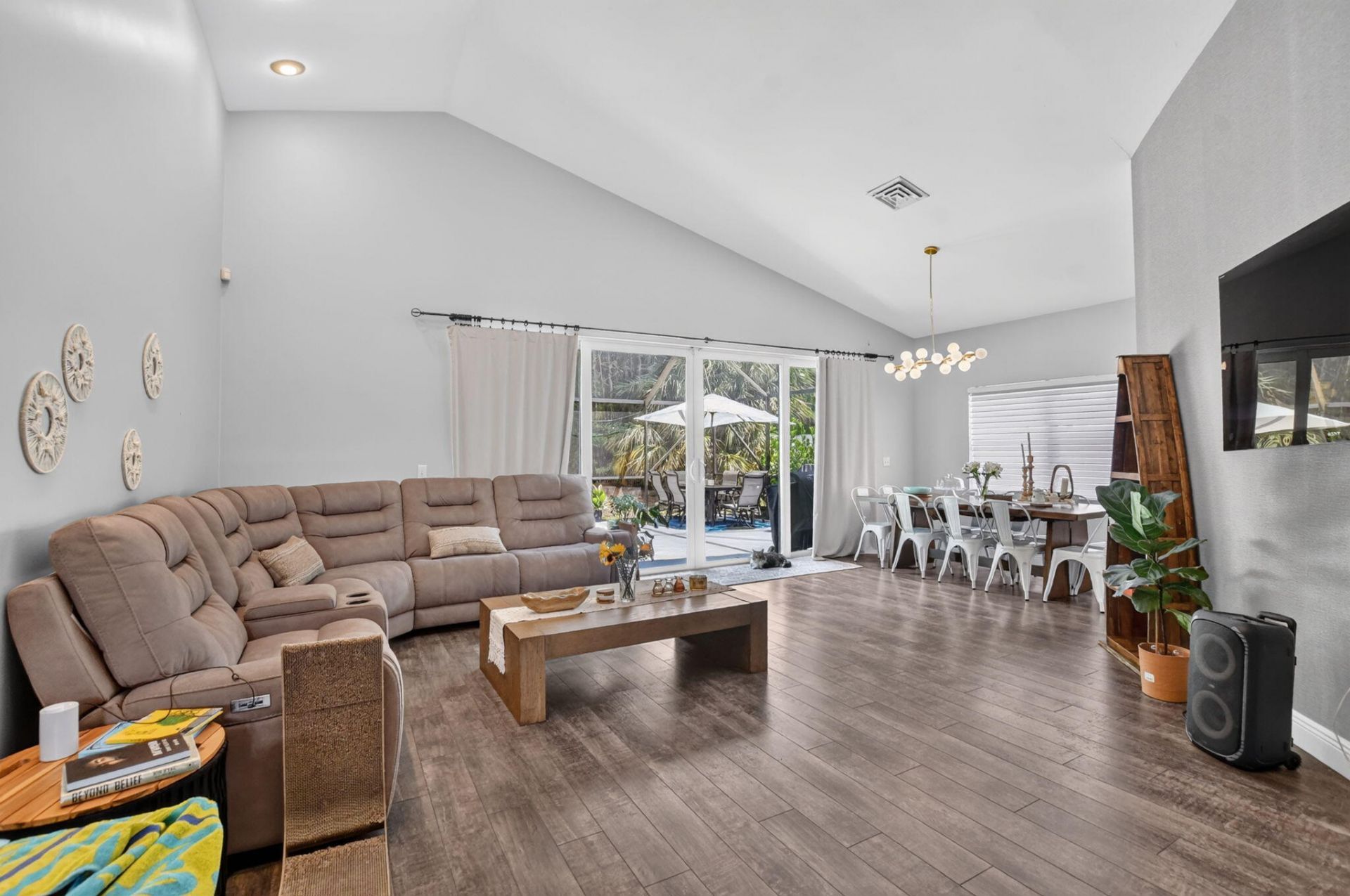 10426 Buena Ventura Drive, Boca Raton, FL 33498 Photo