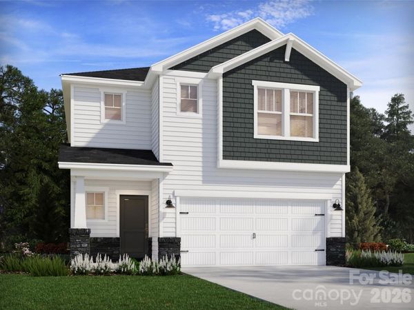 428 Luna Lane , Shelby, NC 28152