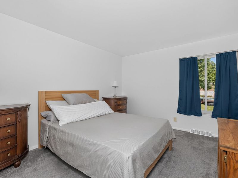 9 Squire Court, Highland Heights, KY 41076 Photo 19