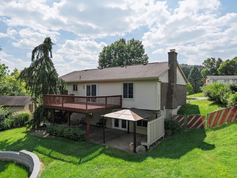9 Squire Court, Highland Heights, KY 41076 Photo 4