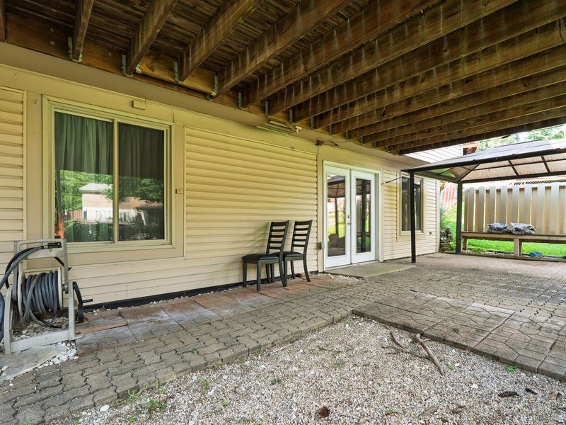 9 Squire Court, Highland Heights, KY 41076 Photo 7