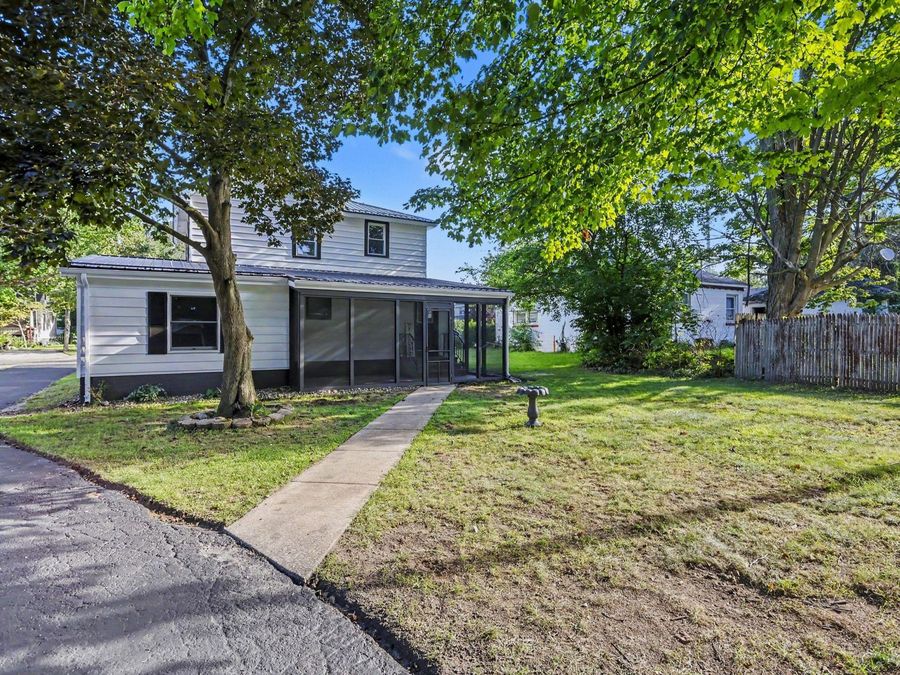 Property Image 28