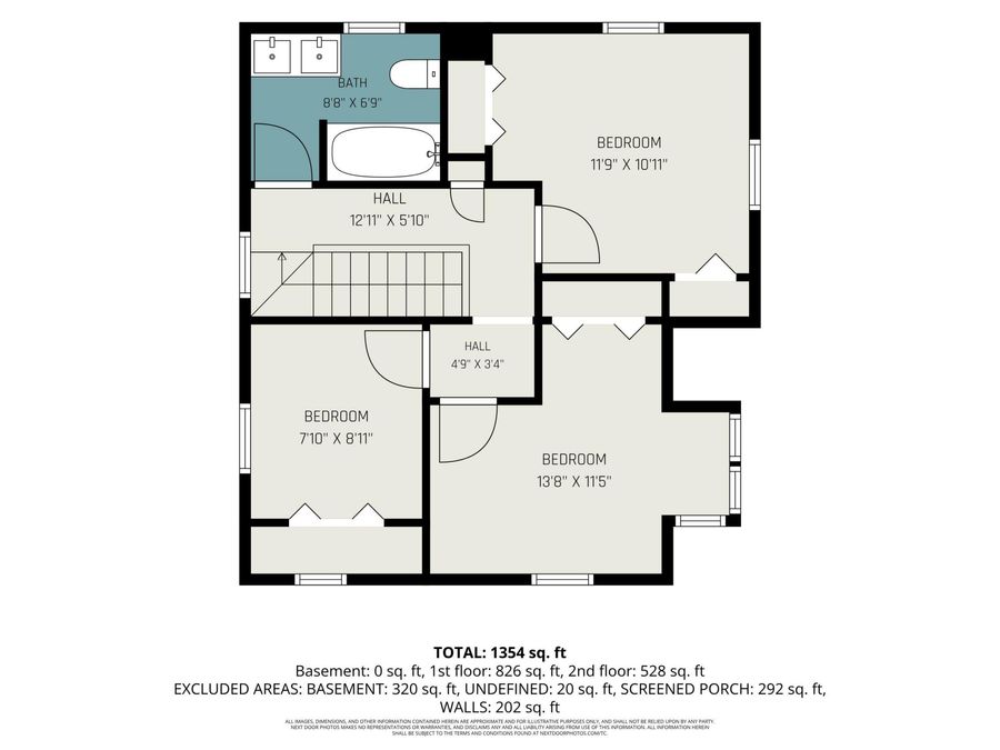 Property Image 31