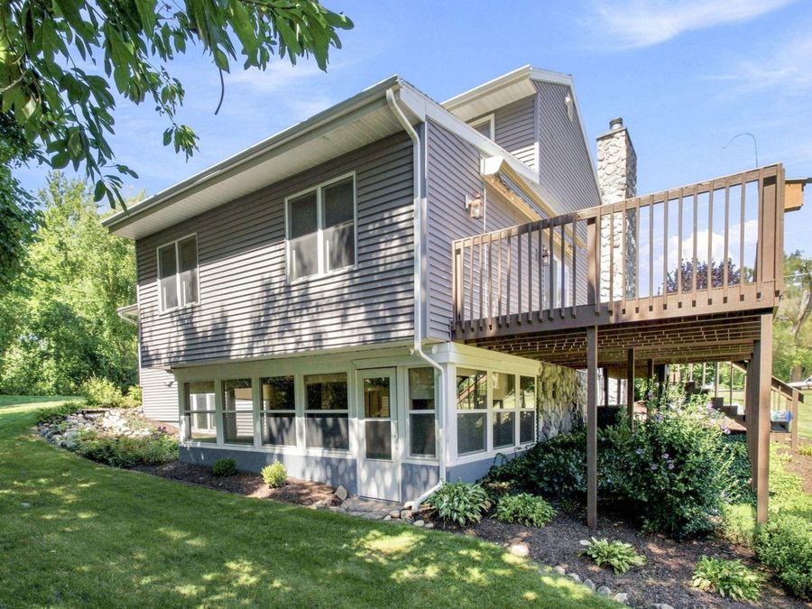 Property Image 49