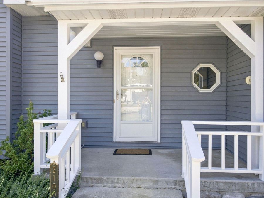 Property Image 6
