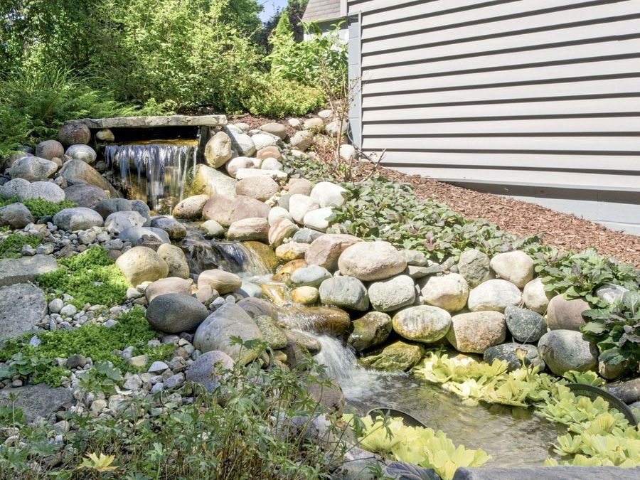 Property Image 51